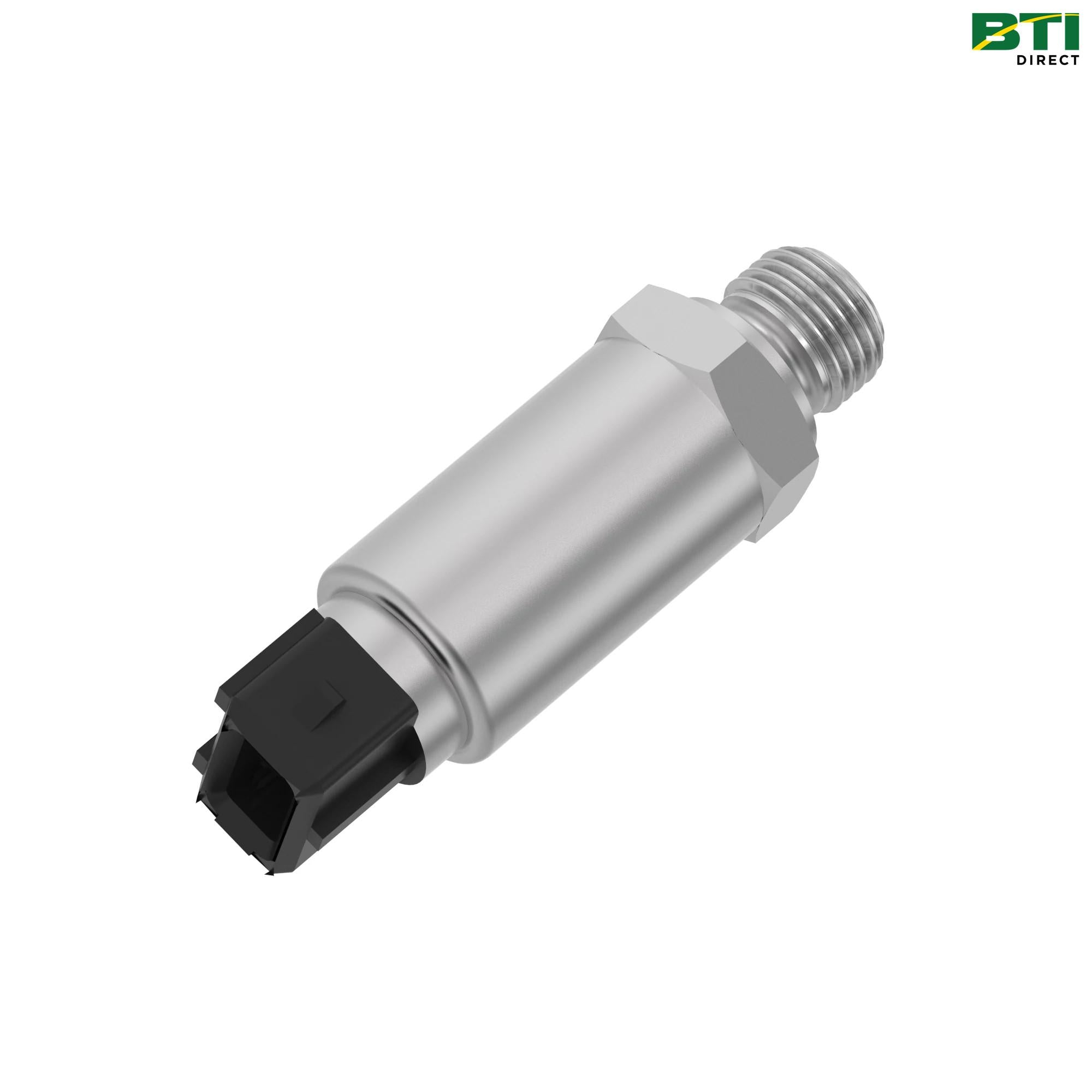 CB01434916: Pressure Transducer