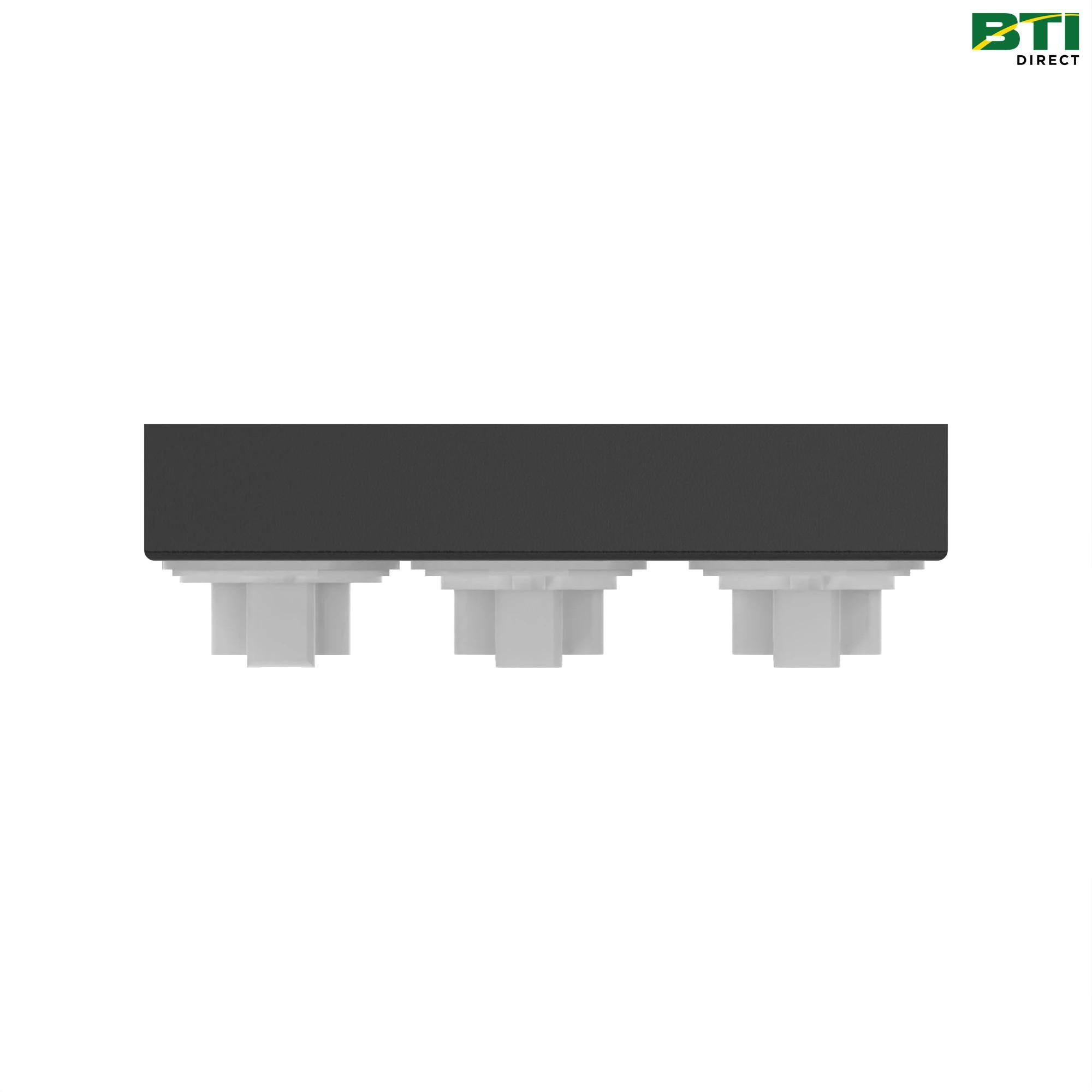 CB01435541: Module
