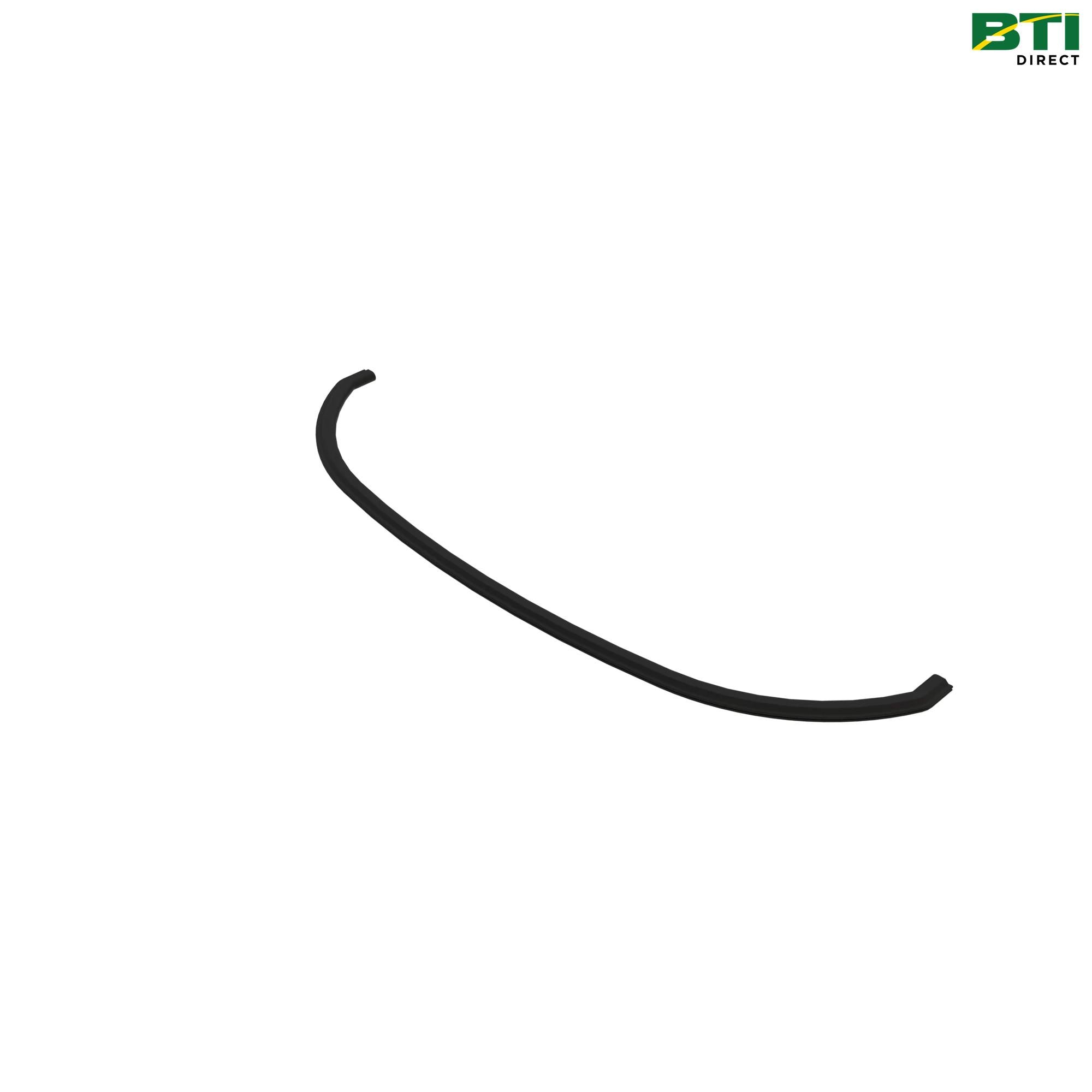 CB01435645: Front Cab Seal