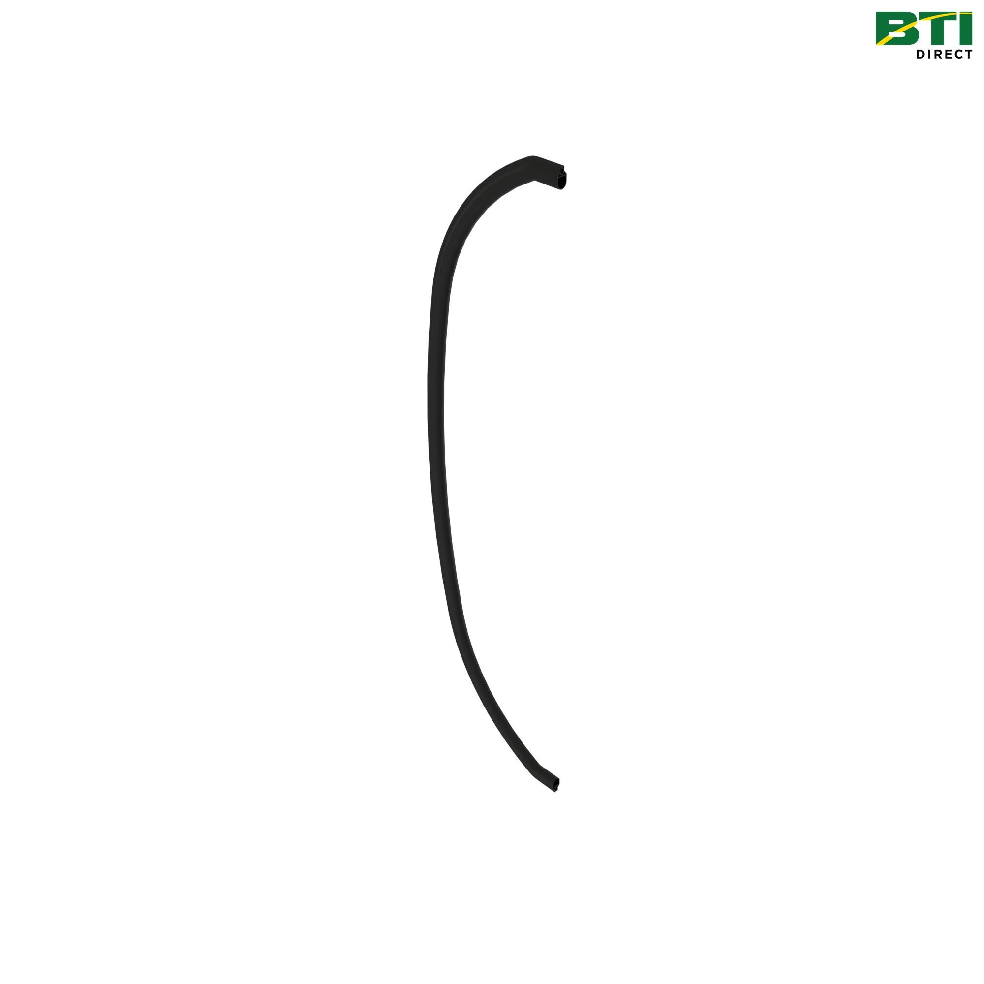 CB01435645: Front Cab Seal