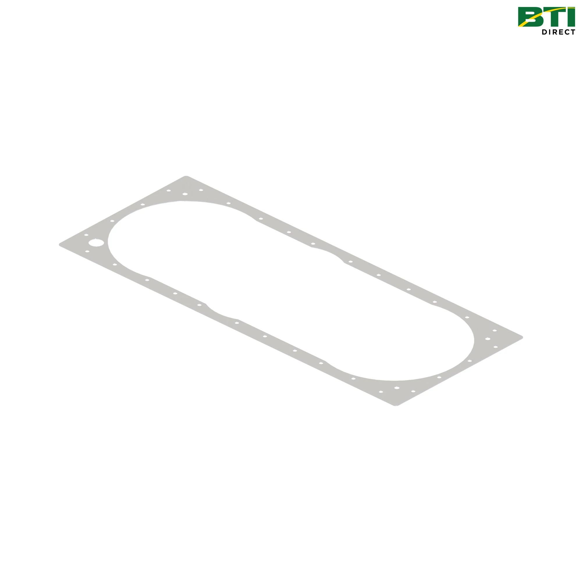 CB01436944: Base Cutter Cork Gasket
