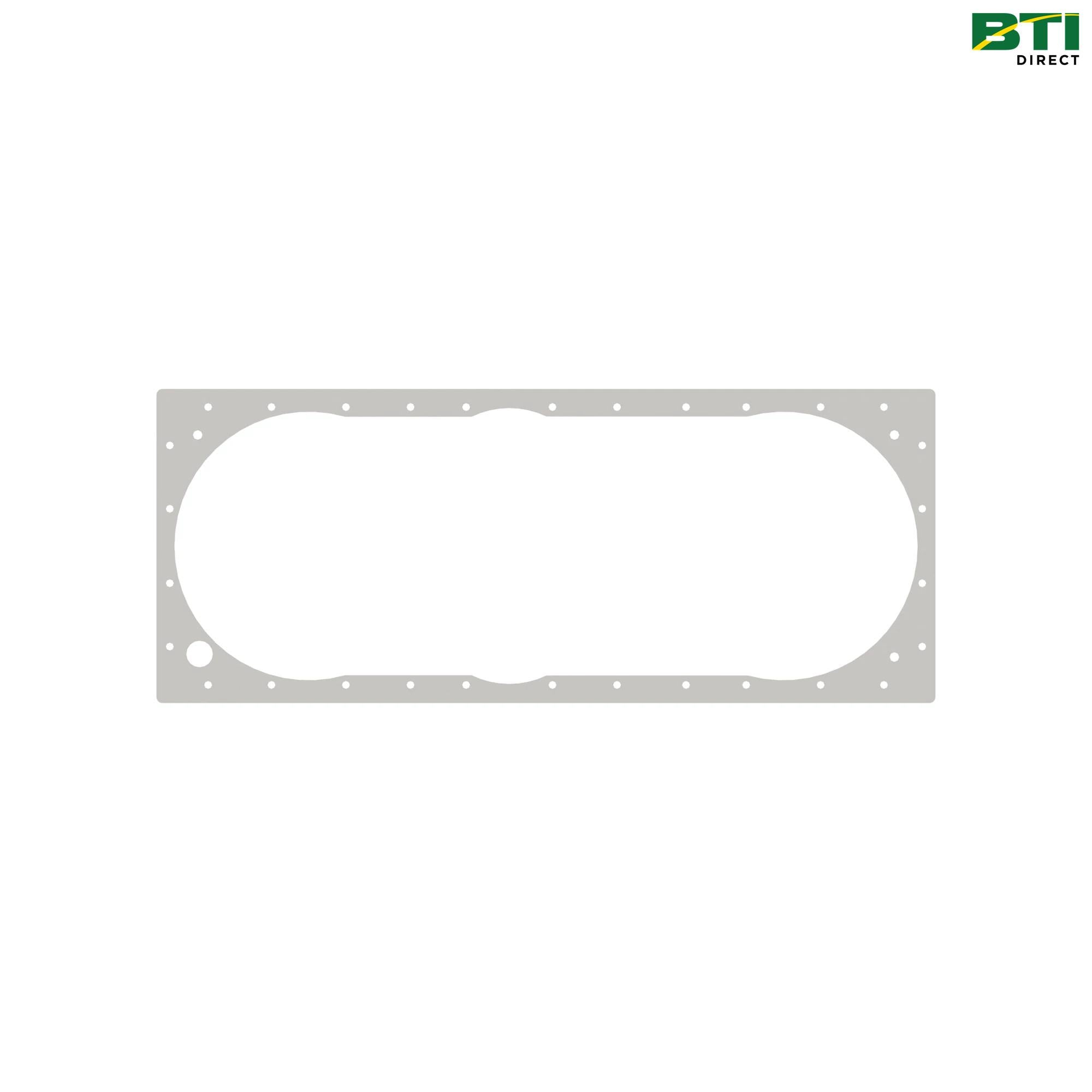 CB01436944: Base Cutter Cork Gasket