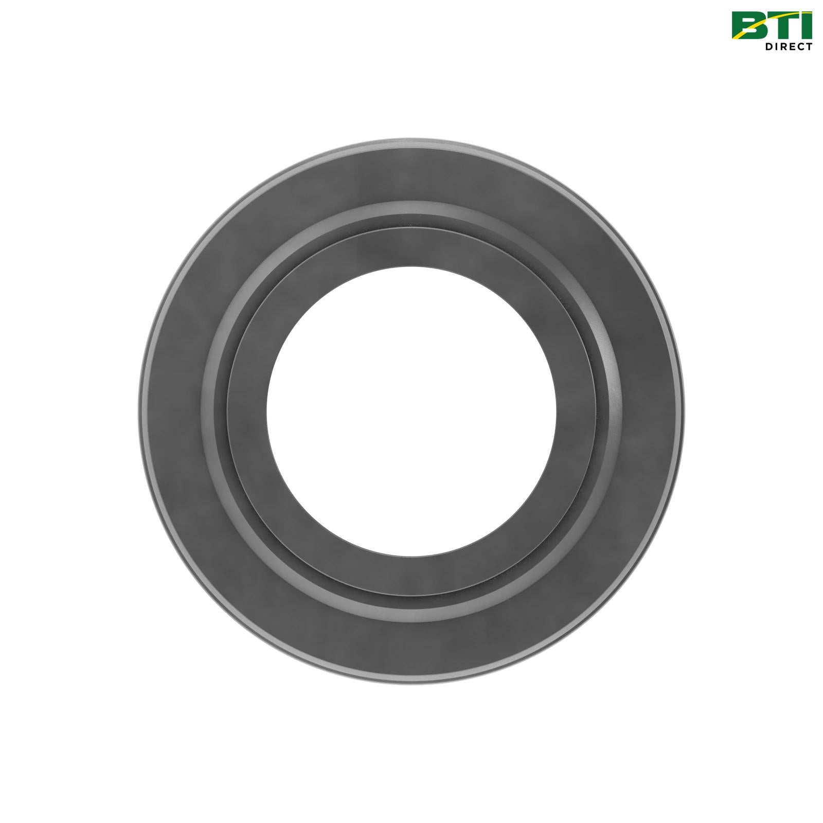 CB01437484: Spherical Outer Race Ball Bearing