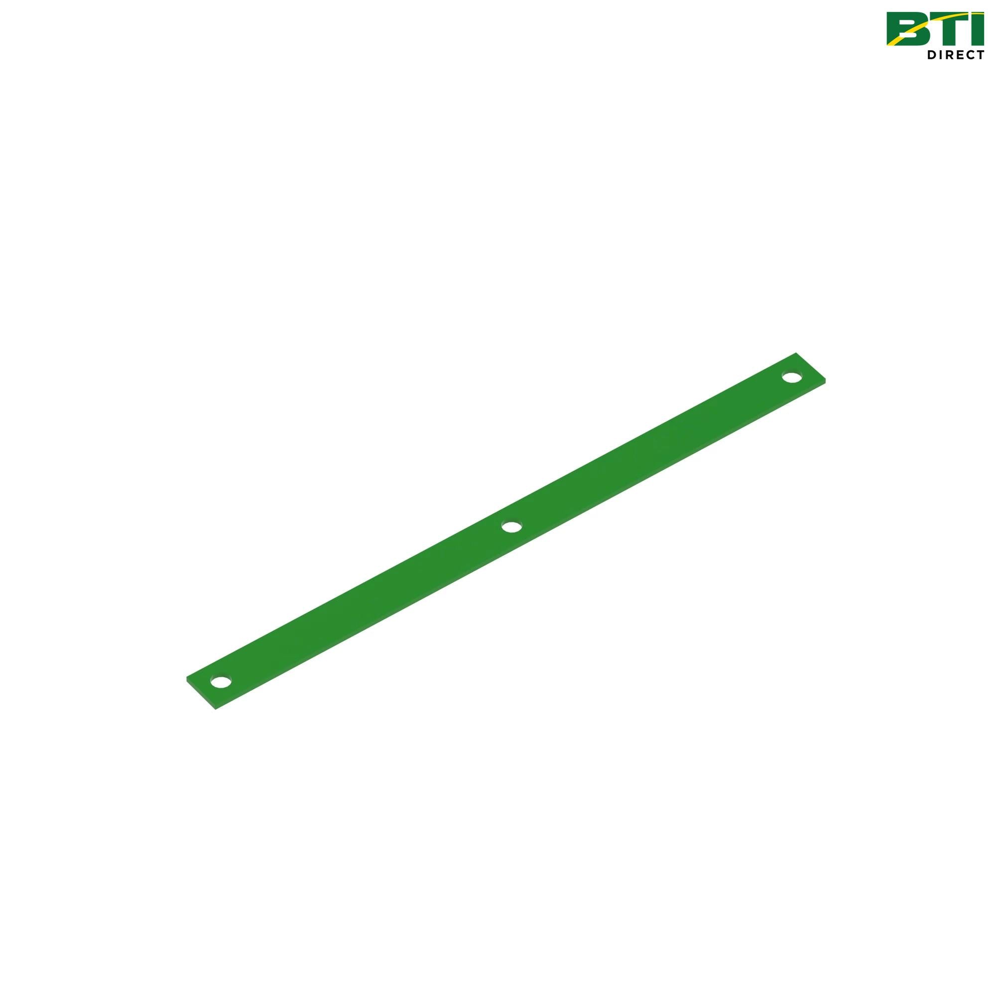CB01438483: Seal Retainer Strap