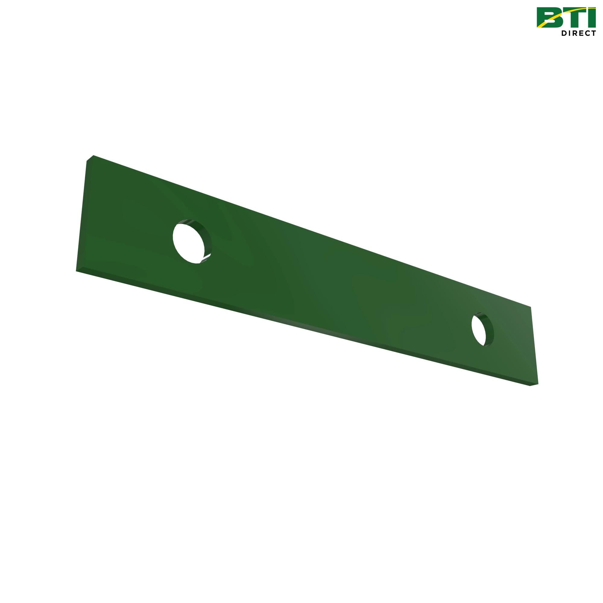 CB01438732: Strap