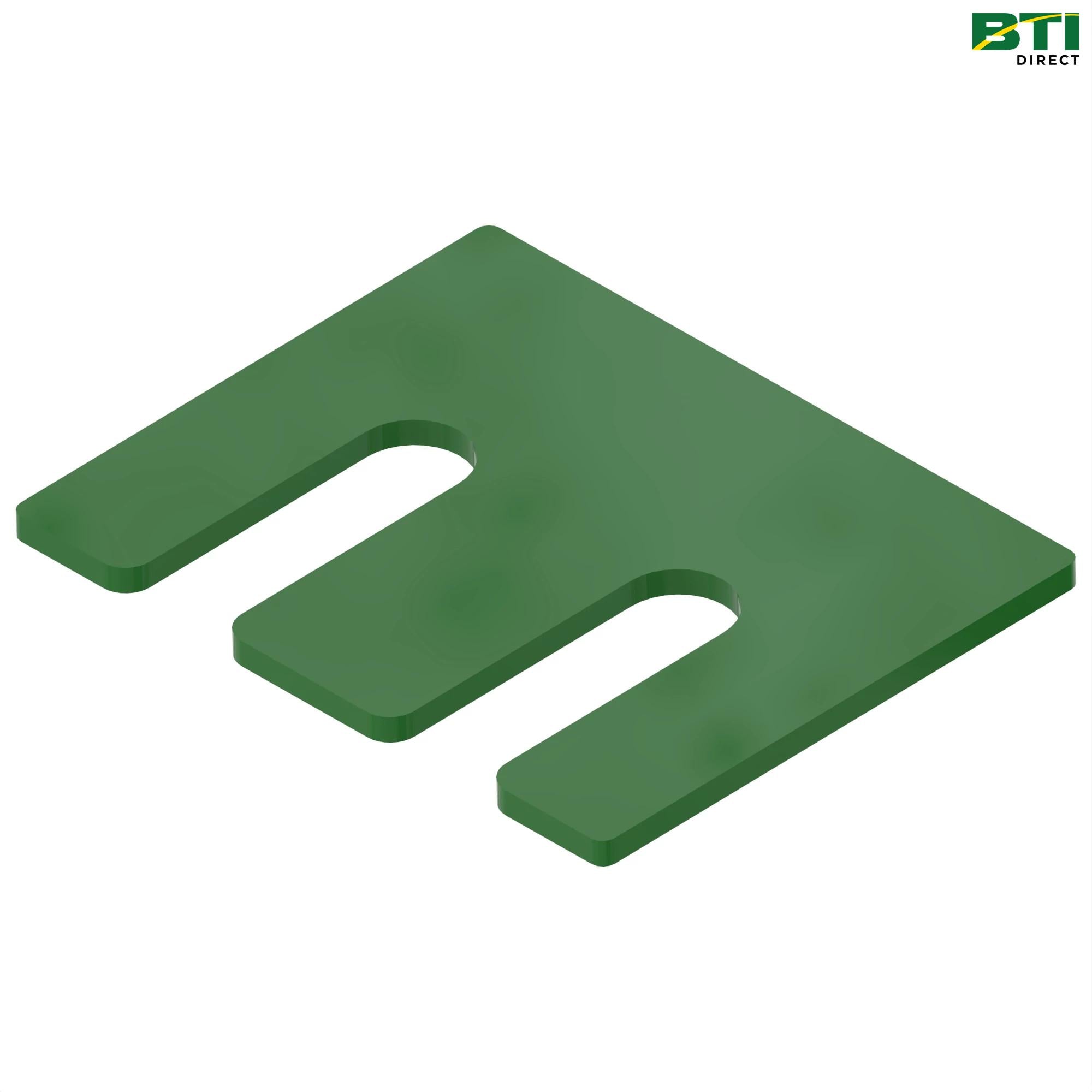 CB01439175: Stop Spacer