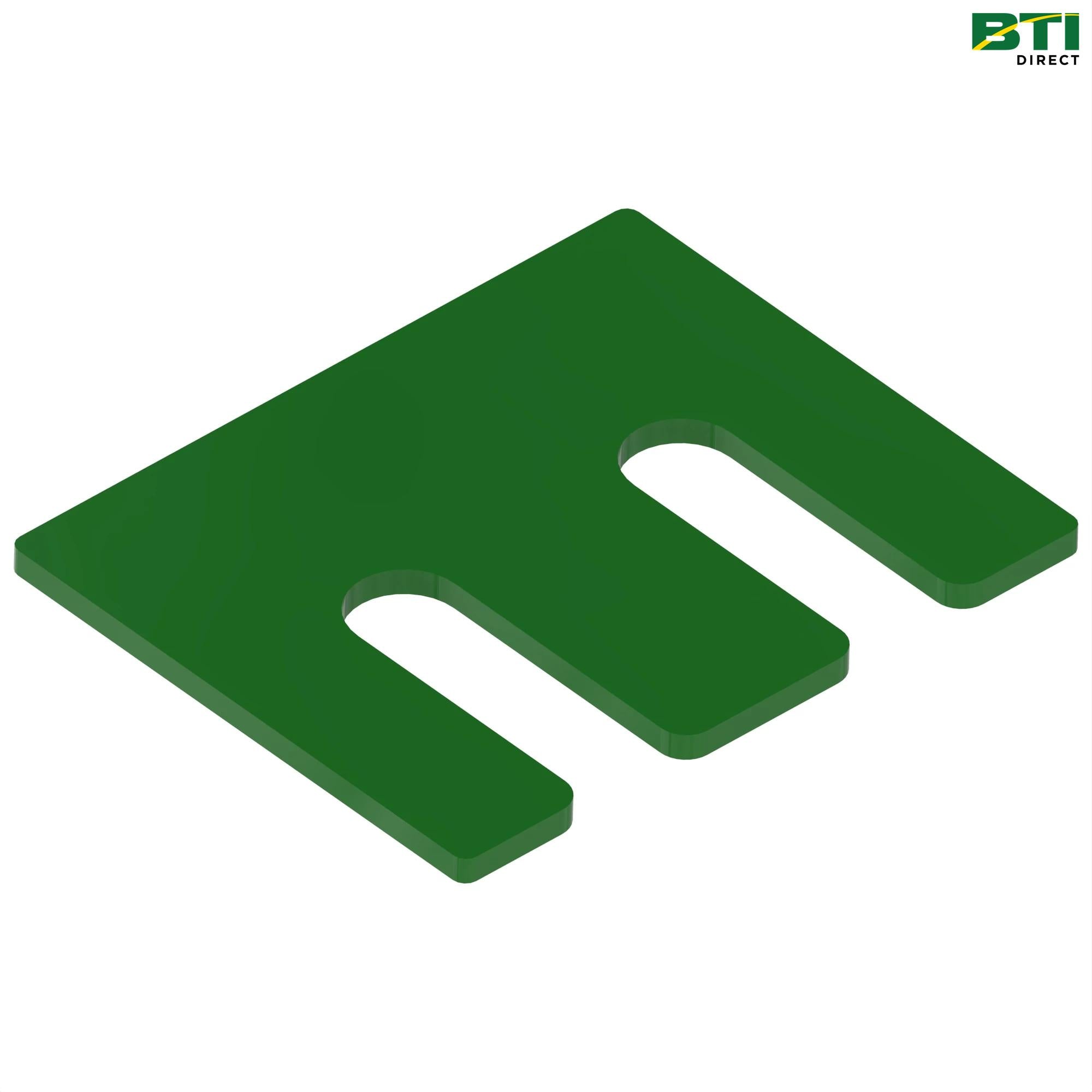 CB01439175: Stop Spacer