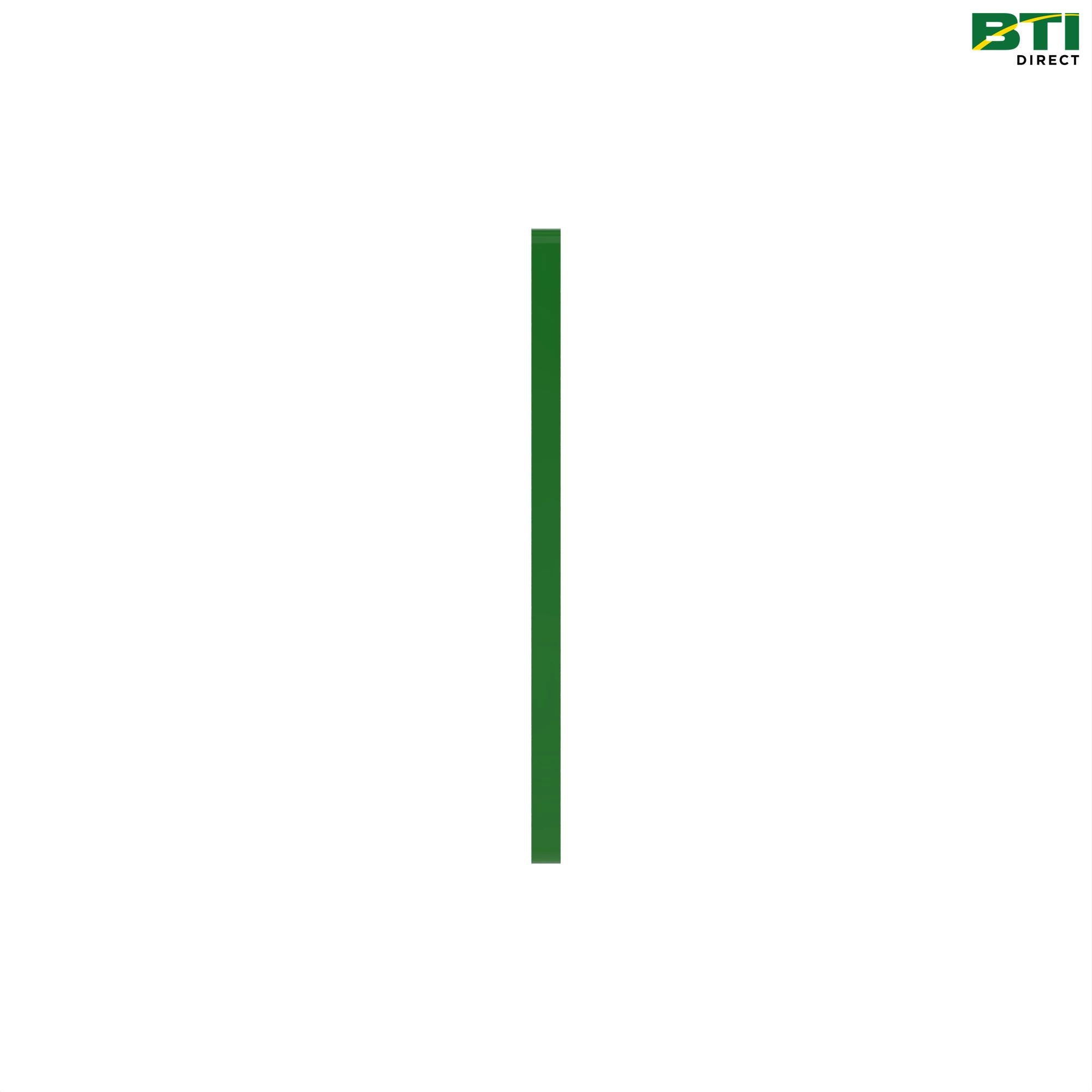 CB01439175: Stop Spacer