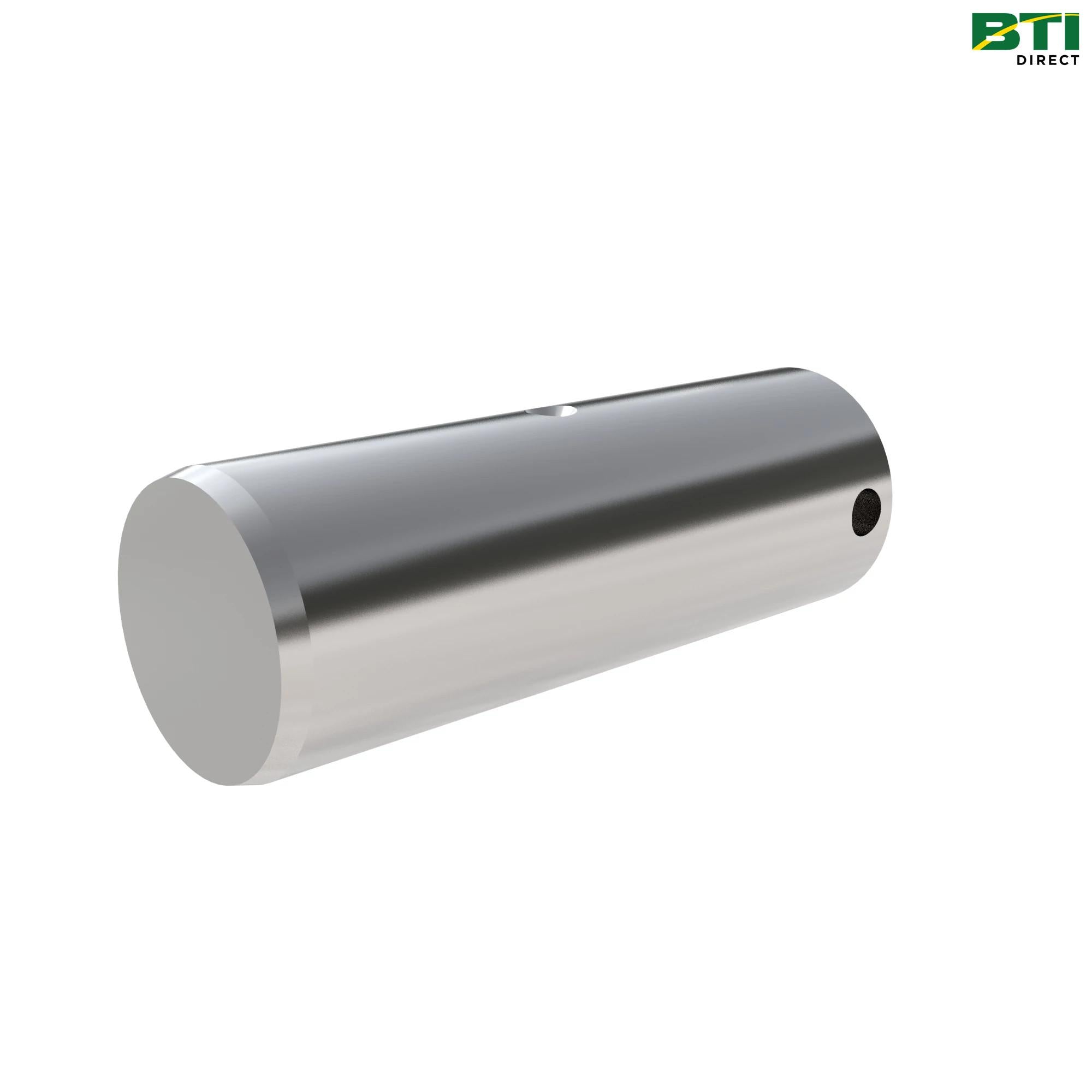 CB01439261: Drilled Pin