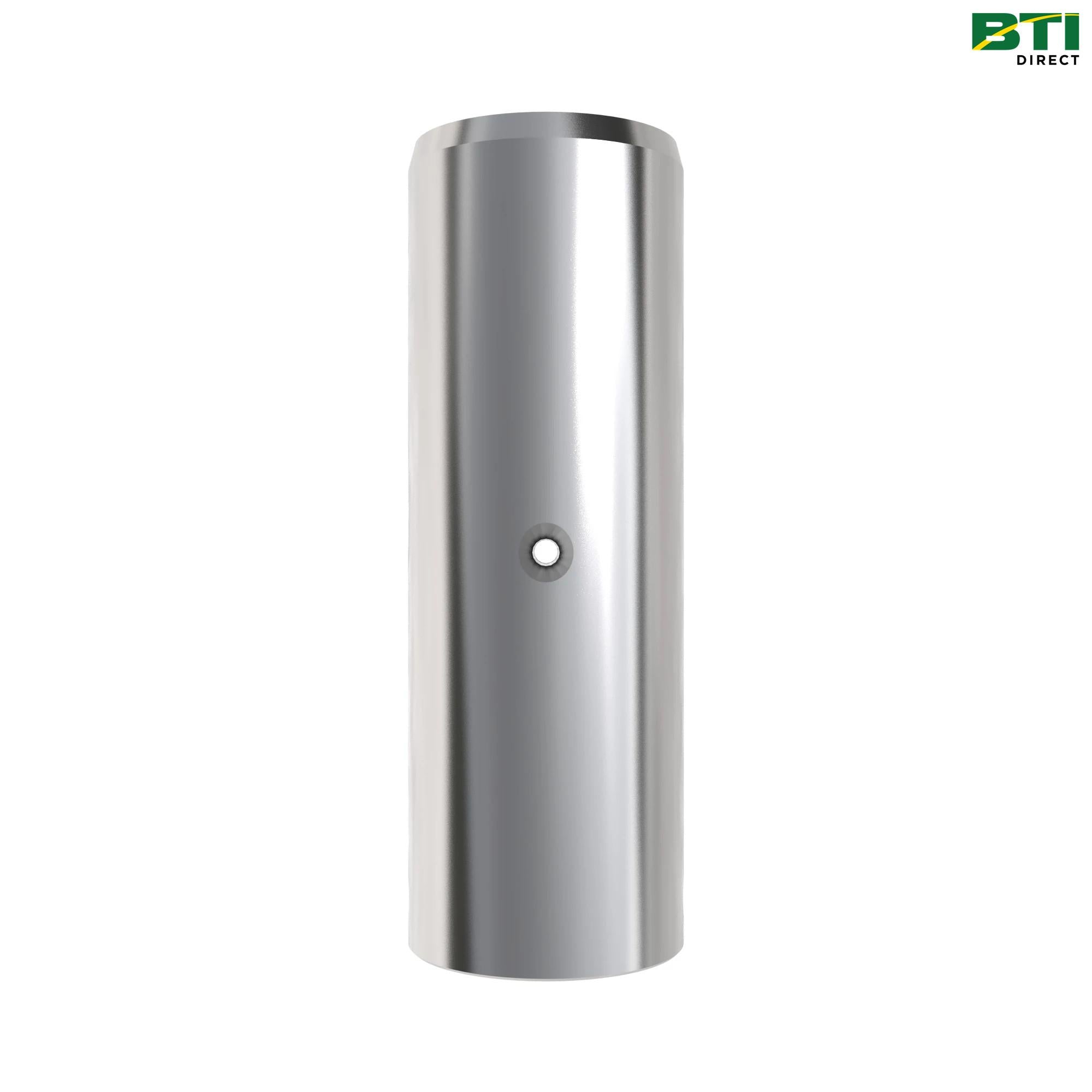 CB01439261: Drilled Pin