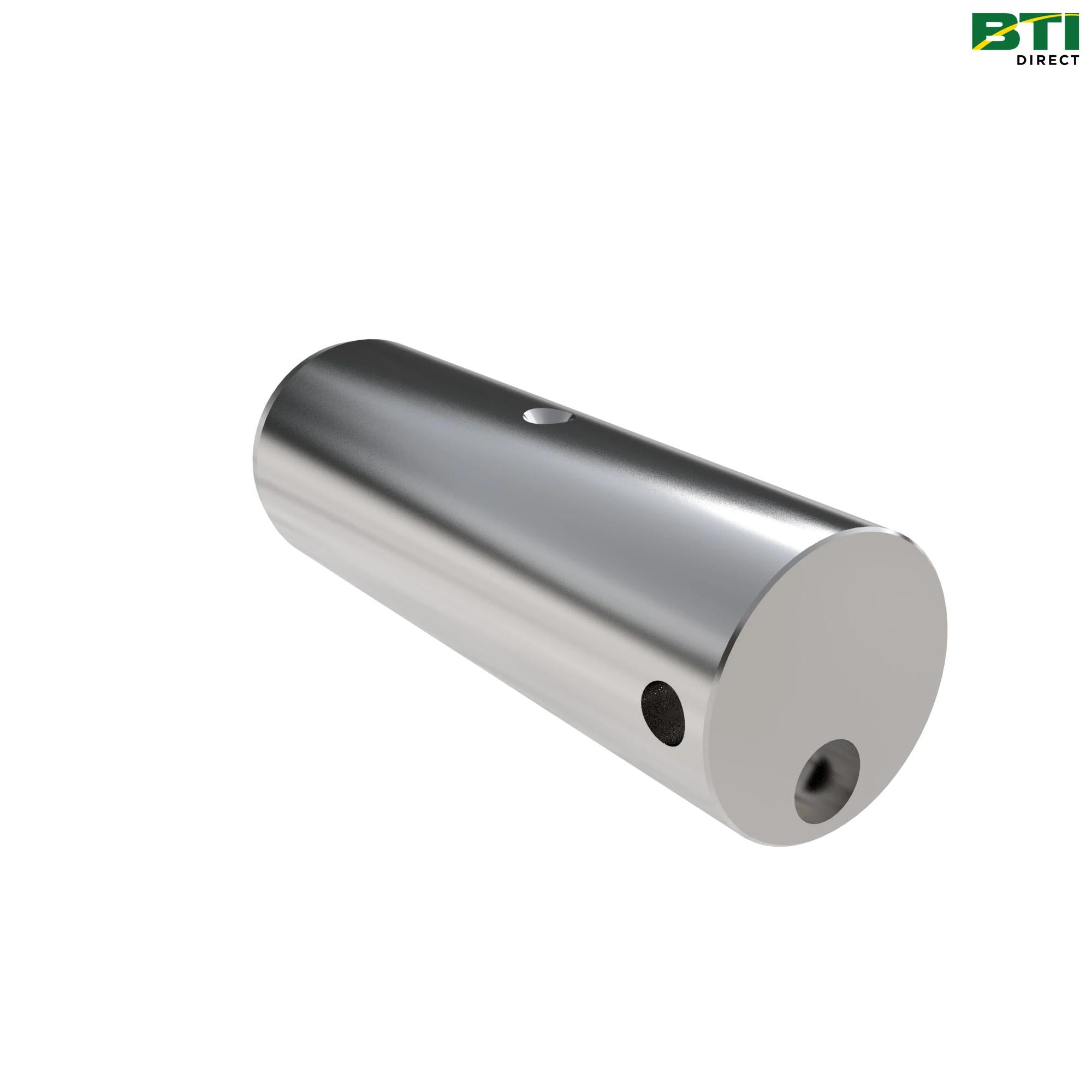 CB01439261: Drilled Pin