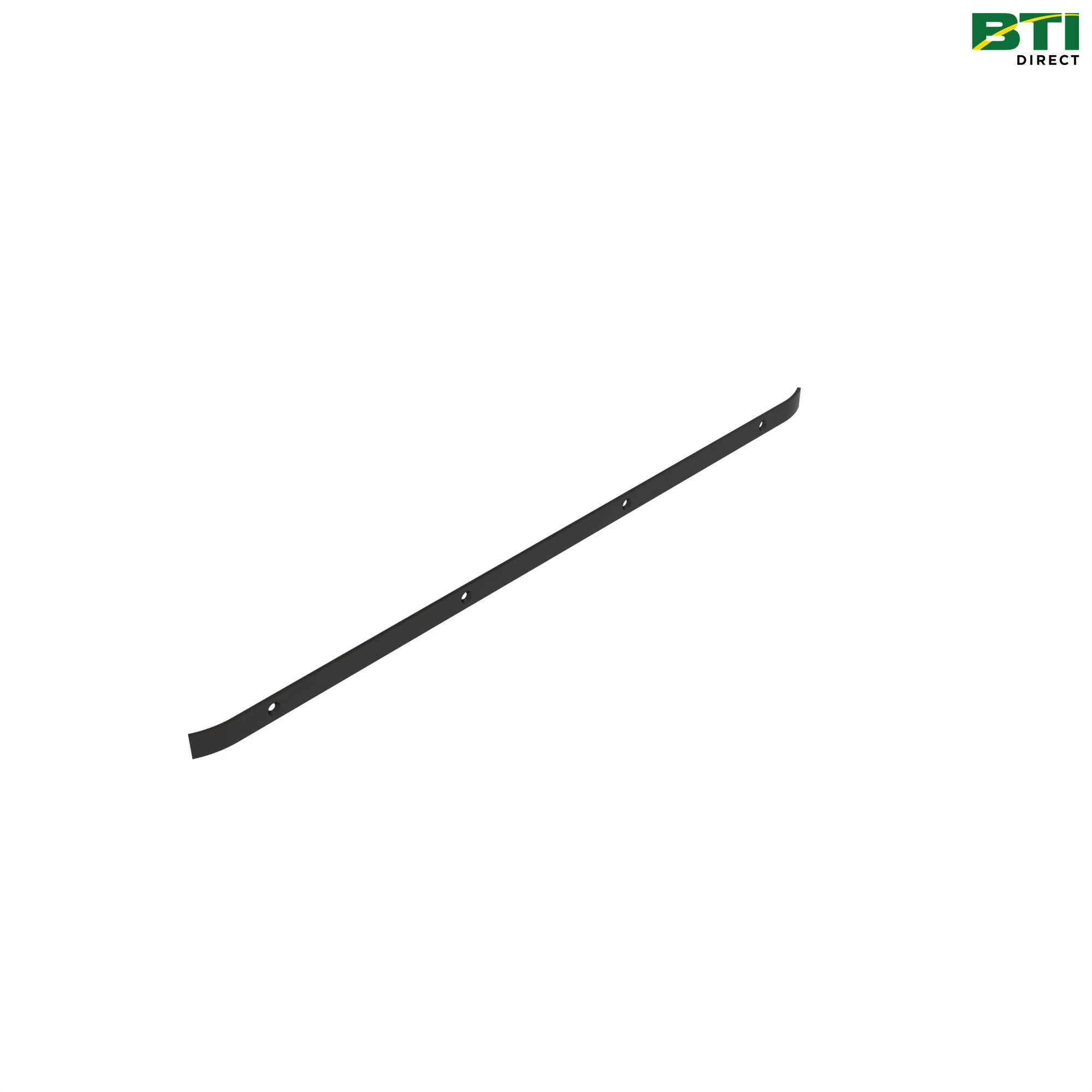 CB01439640: Elevator Bottom Wear Plate, 24 inch
