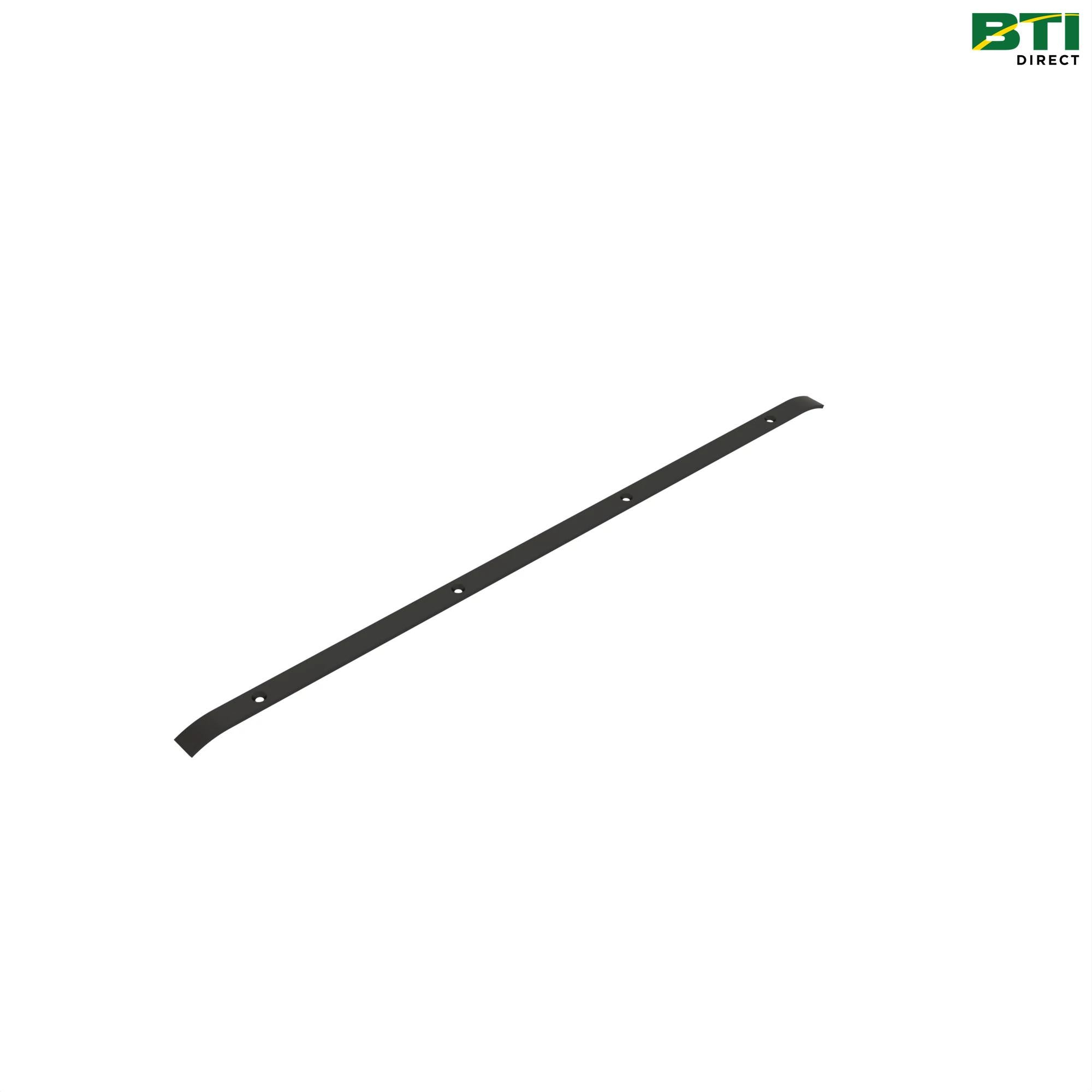 CB01439640: Elevator Bottom Wear Plate, 24 inch