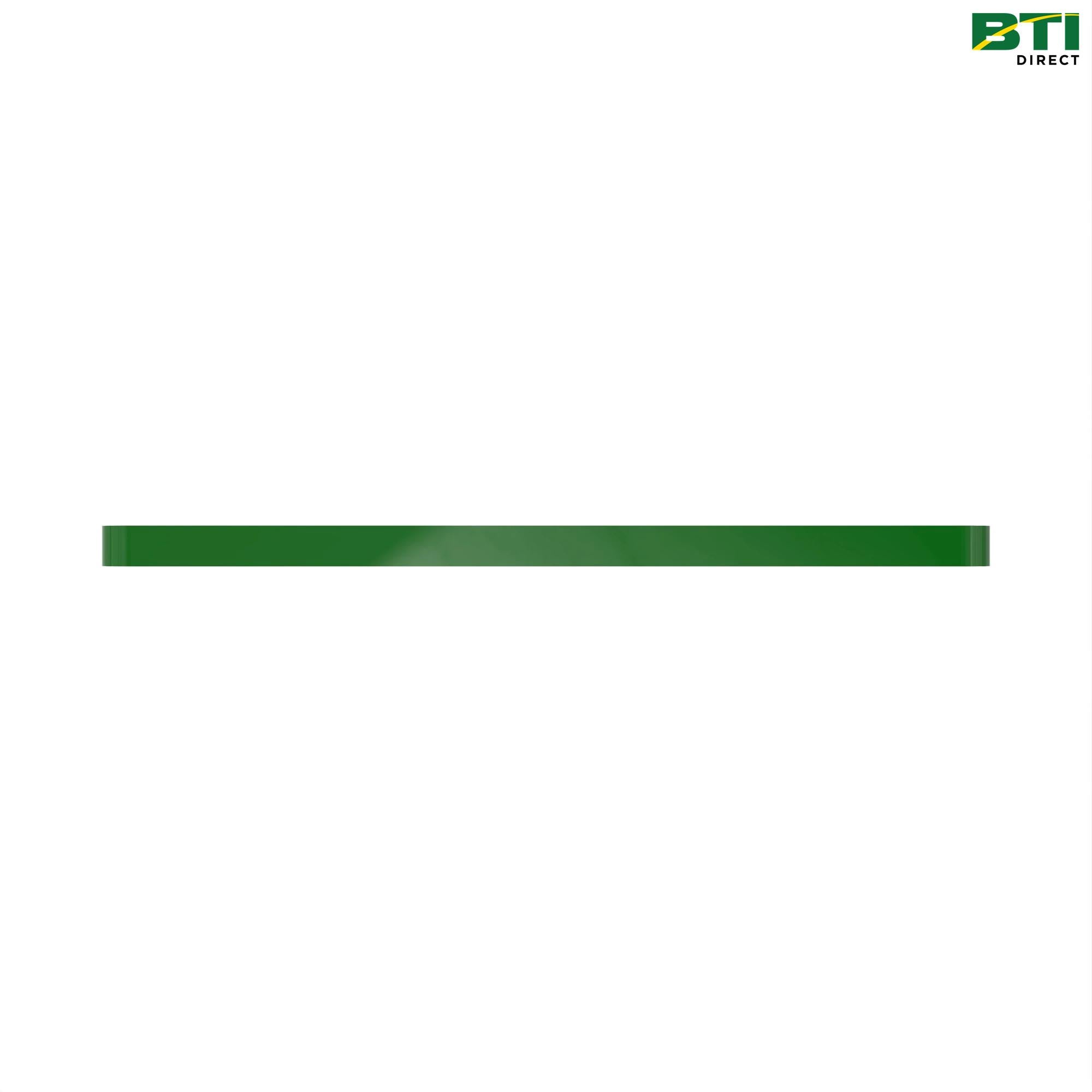 CB01440037: Bottom Floor Retainer