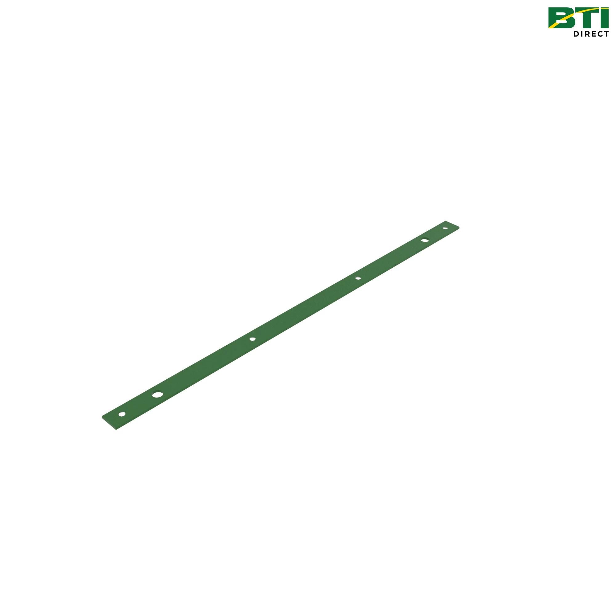 CB01440226: Strap