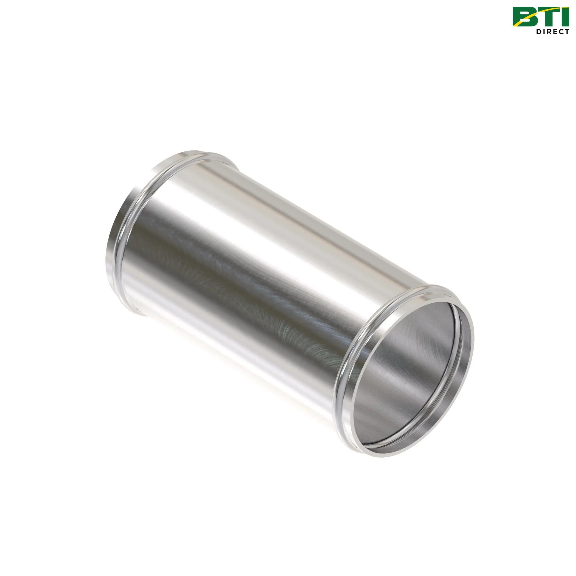 CB01440425: Flange Tube