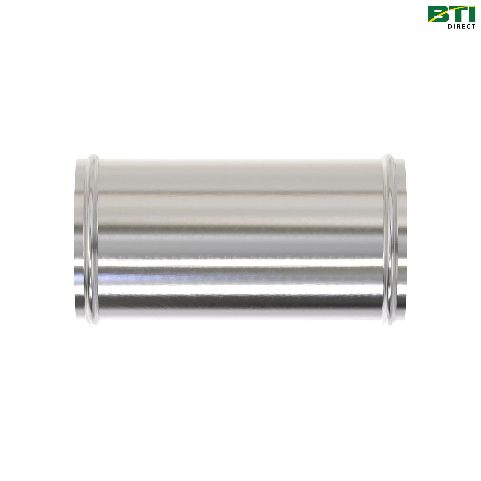 CB01440425: Flange Tube