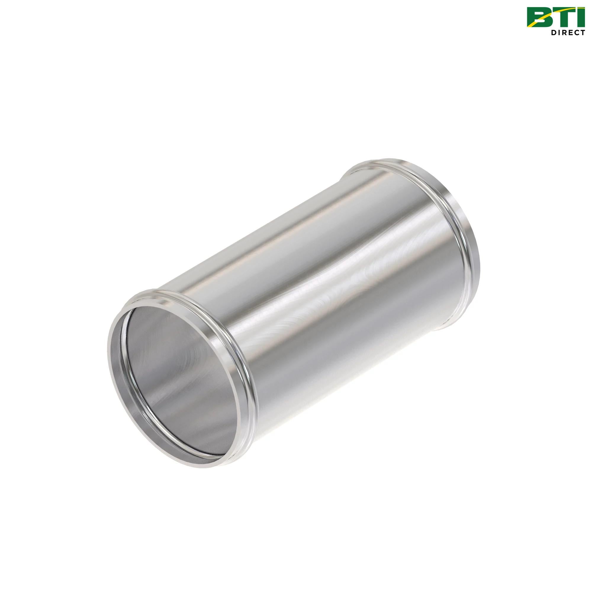 CB01440425: Flange Tube
