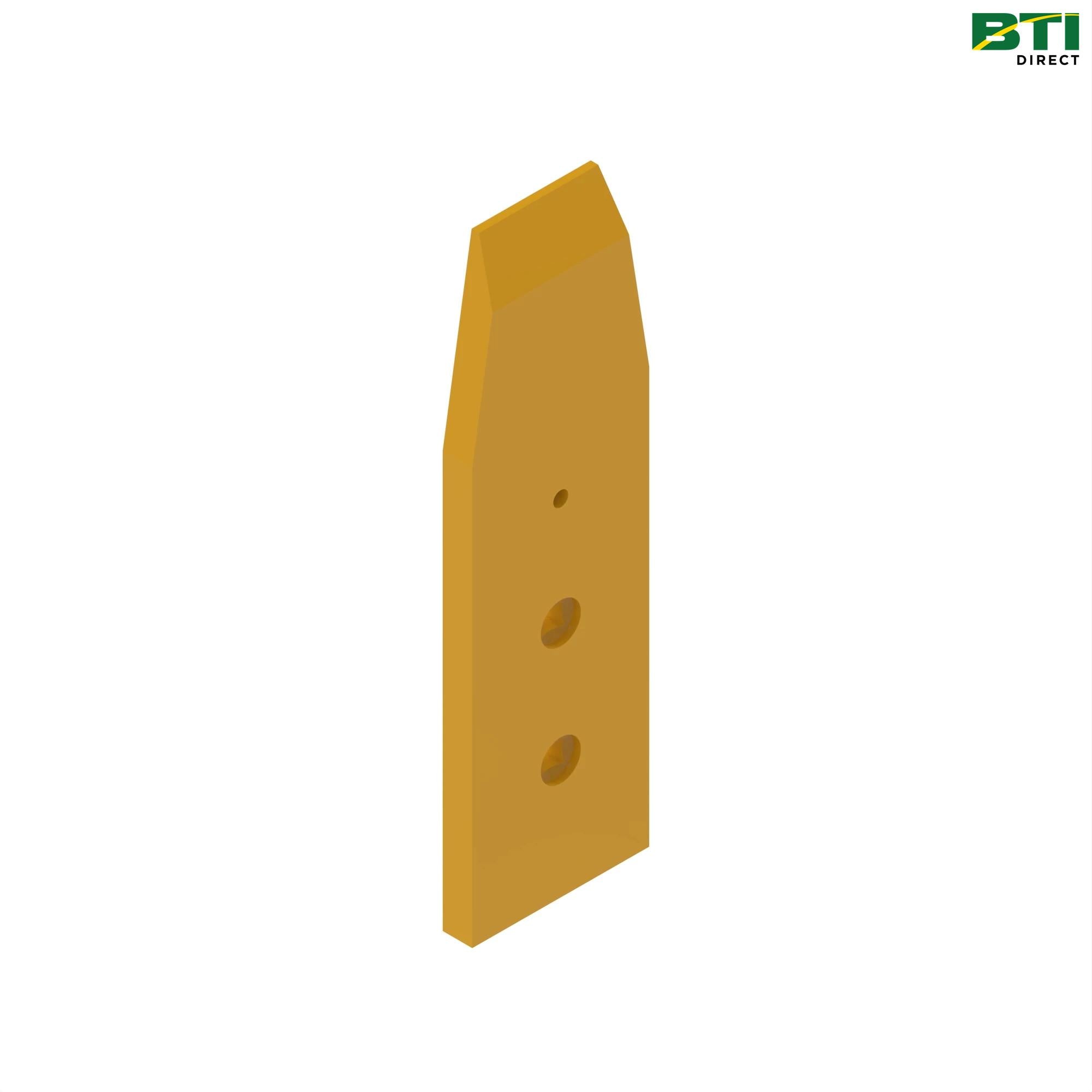 CB01440650: Bucket Blade Ejector Cutting Edge