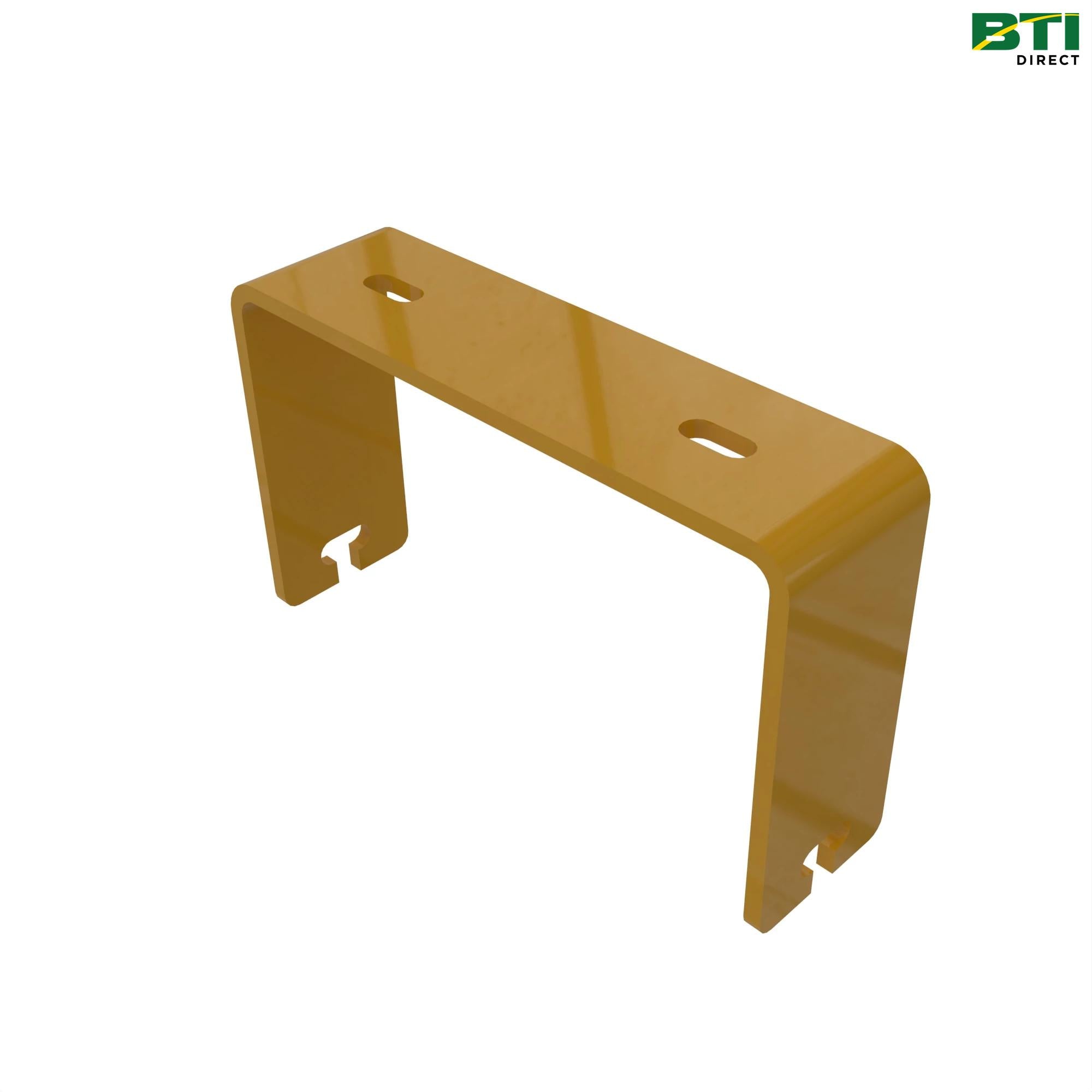 CB01441106: Accumulator Mount Bracket