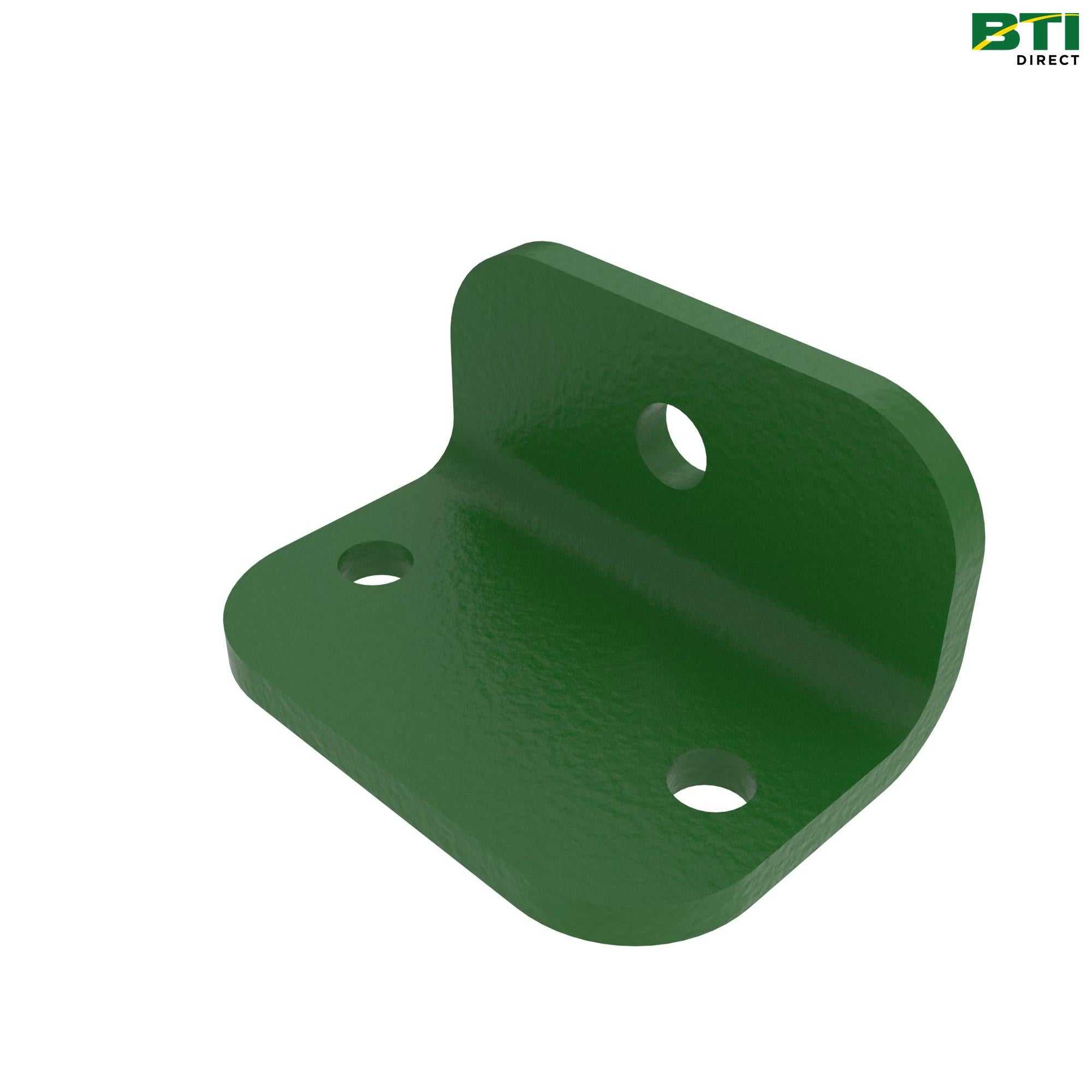 CB01441503: Lug