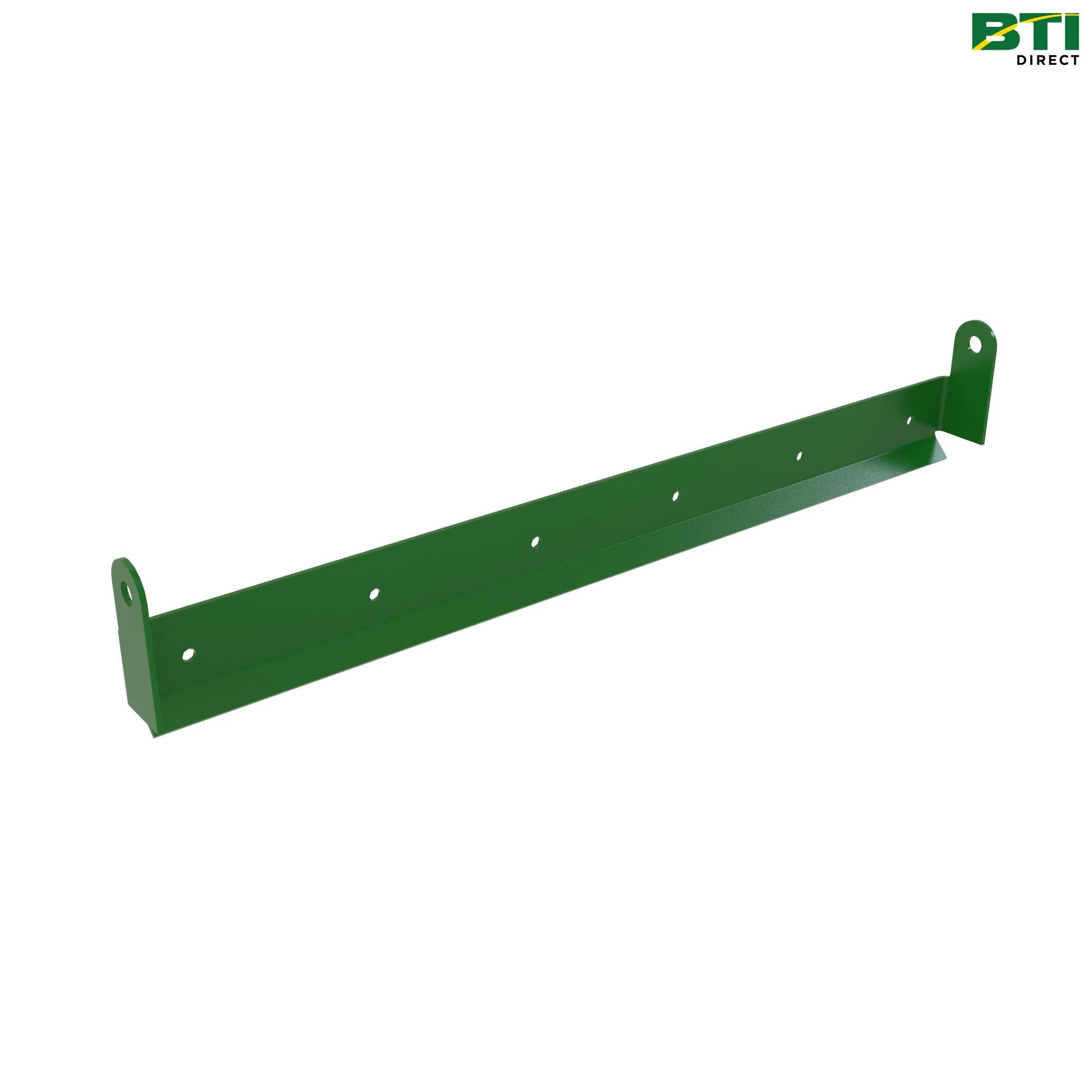 CB01441756: Sheet-basecutter Guard