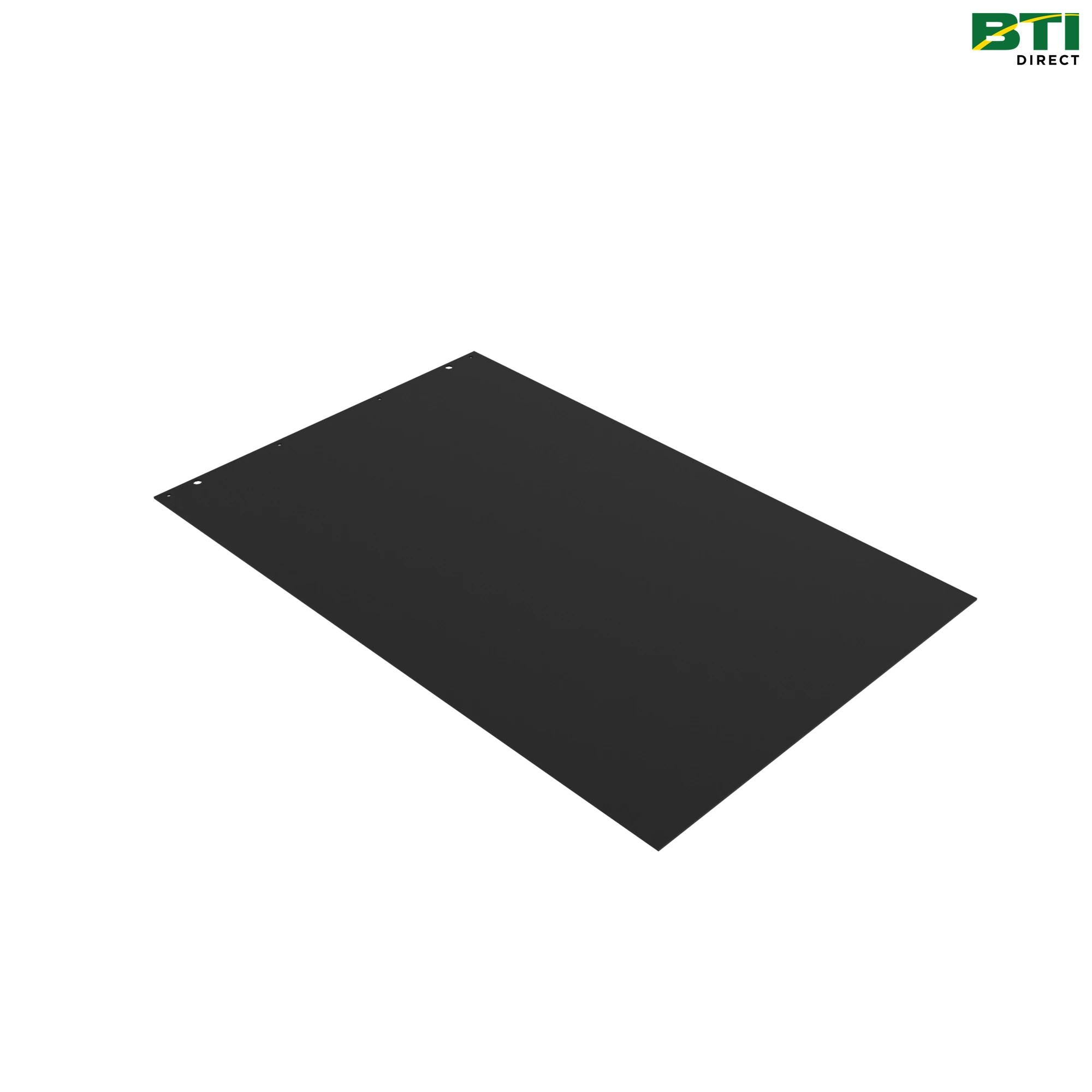 CB01442176: Chopper Curtain Sill