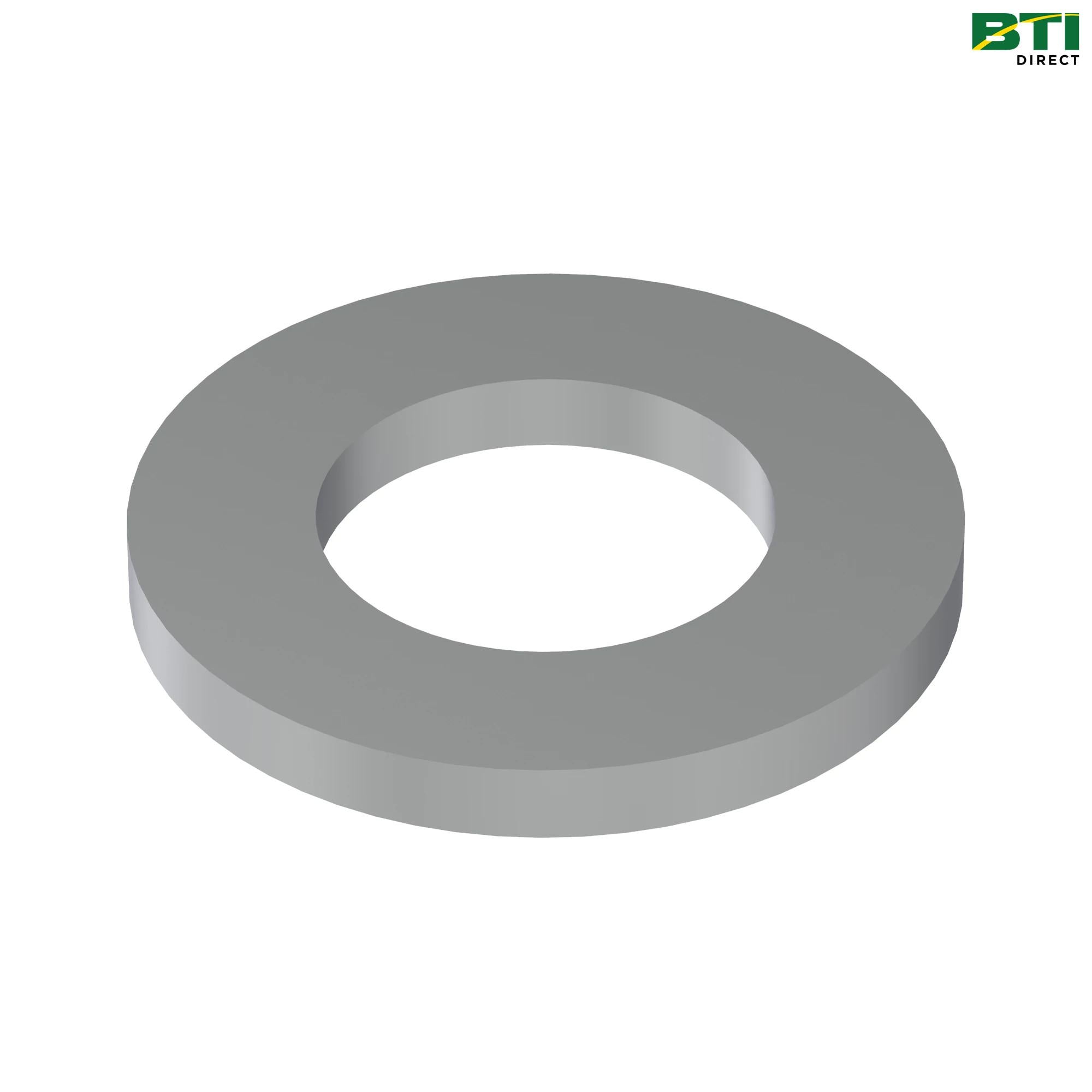 CB01443970: Washer