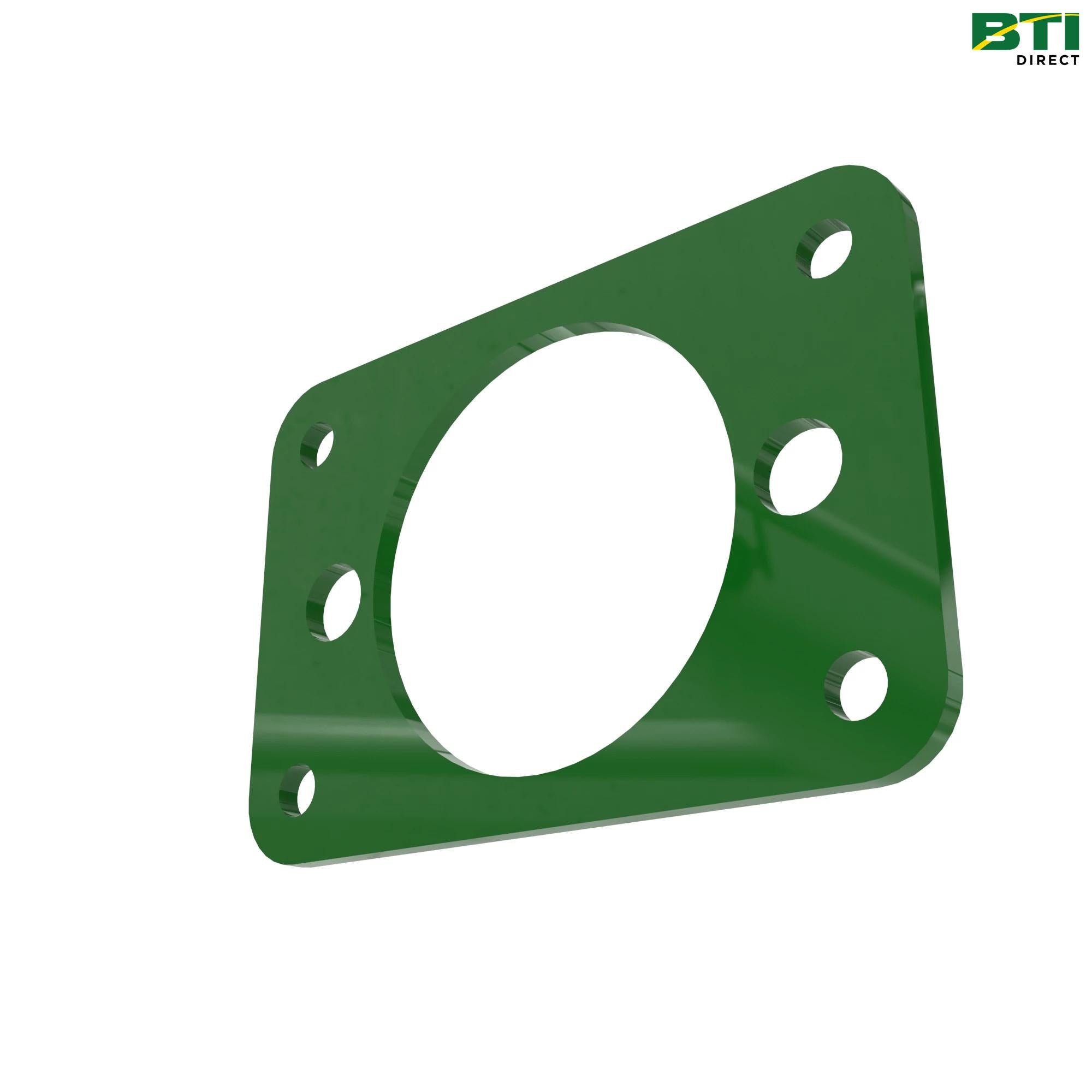CB01444693: Adapter