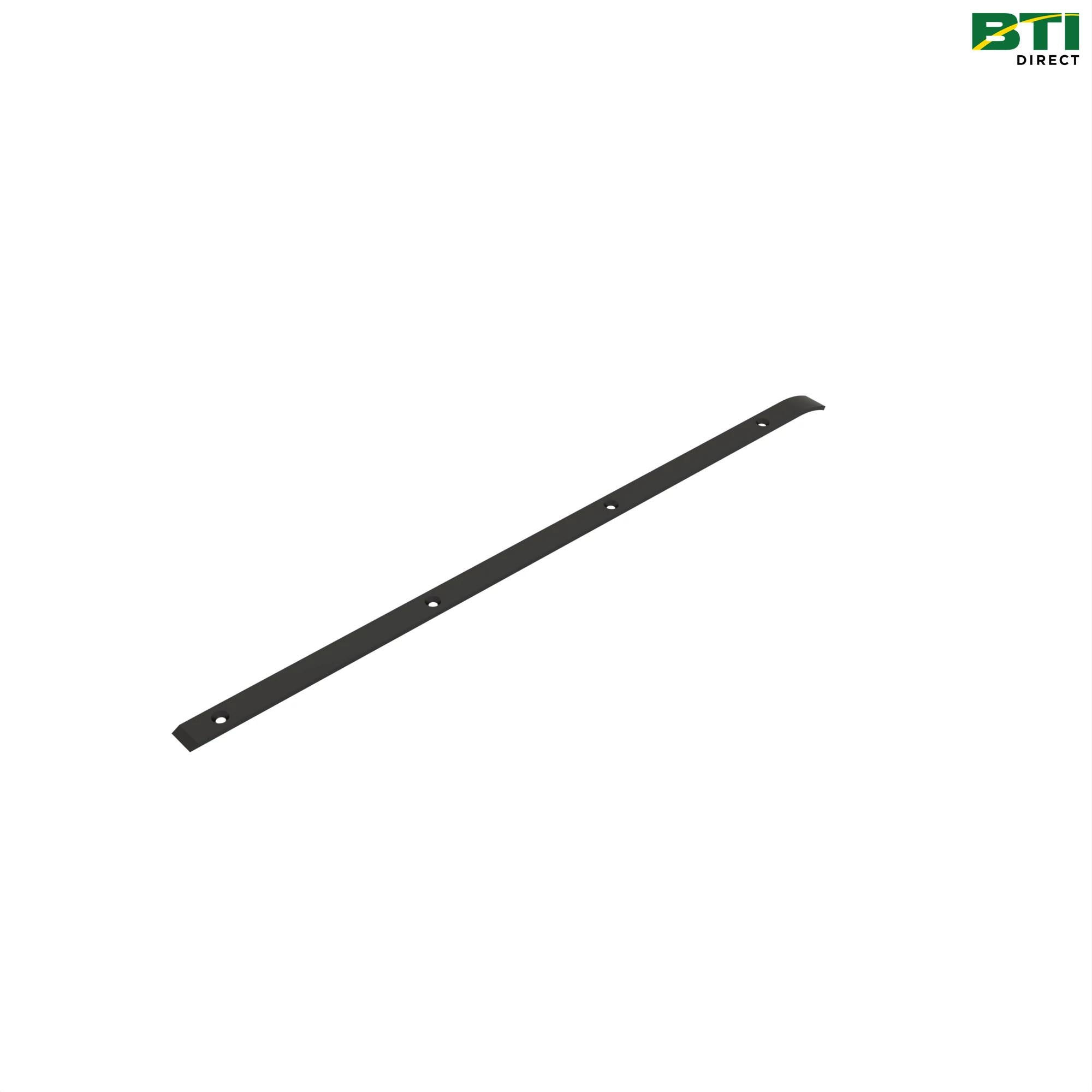 CB01445087: Elevator Wear Plate, 12 inch
