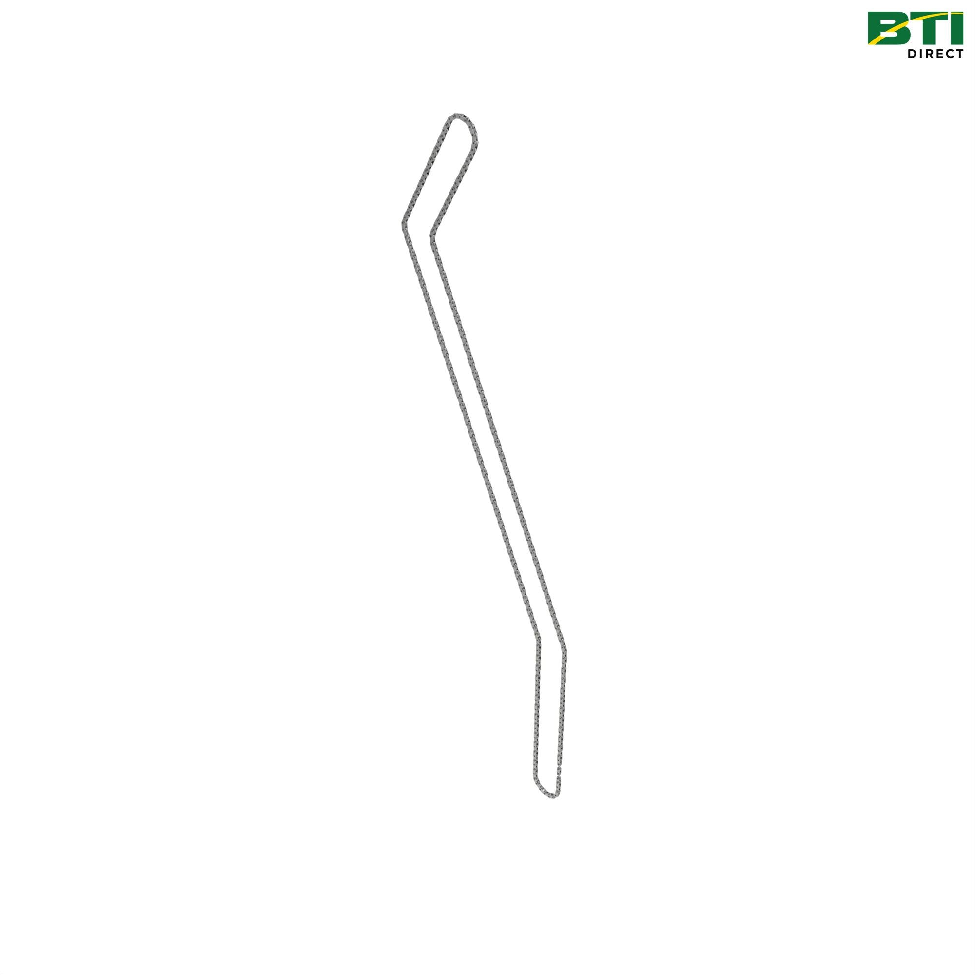 CB01445090: Elevator Roller Chain