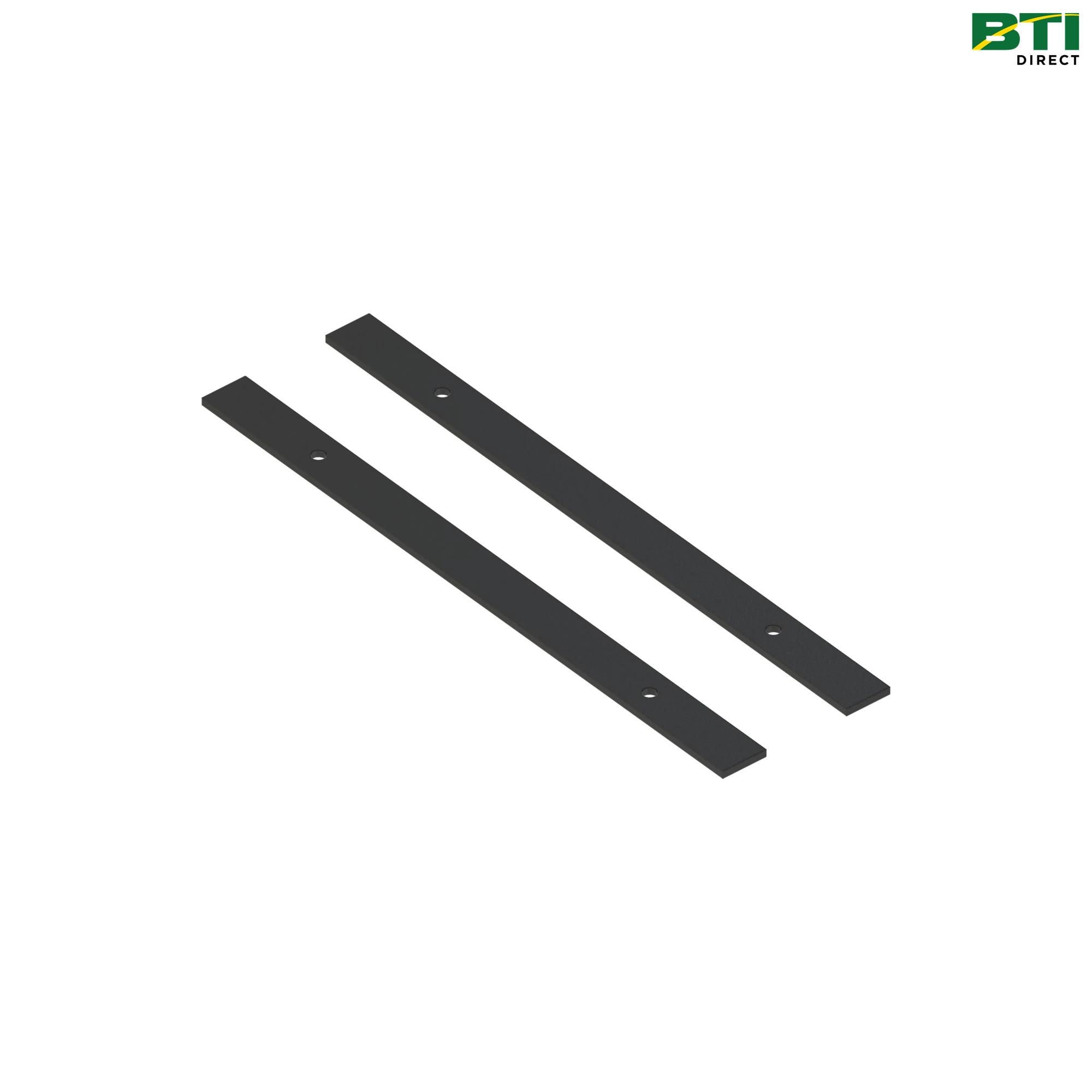 CB01445622: Upper Bottom Wear Plate