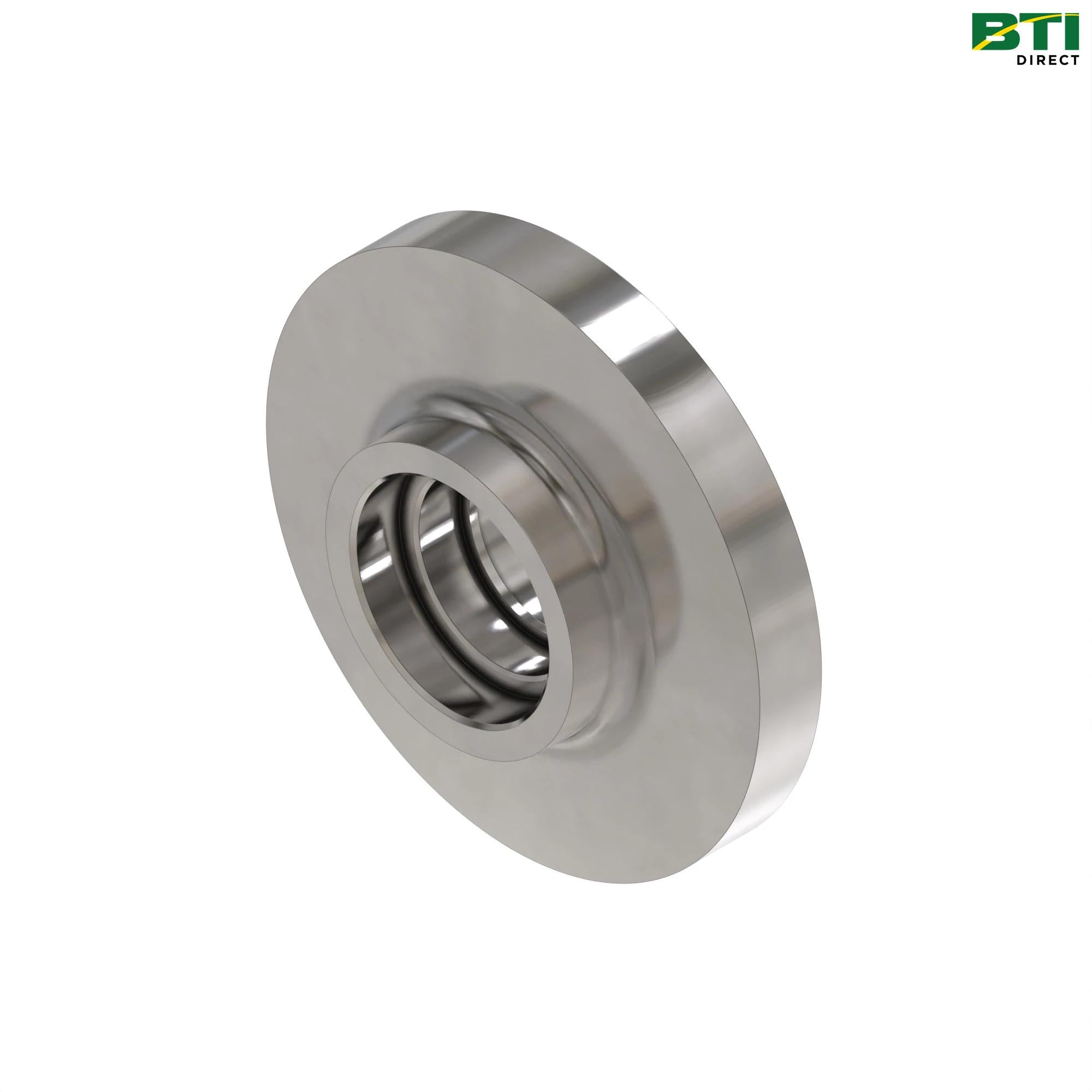 CB01445706: Scraper Ejector Rollers