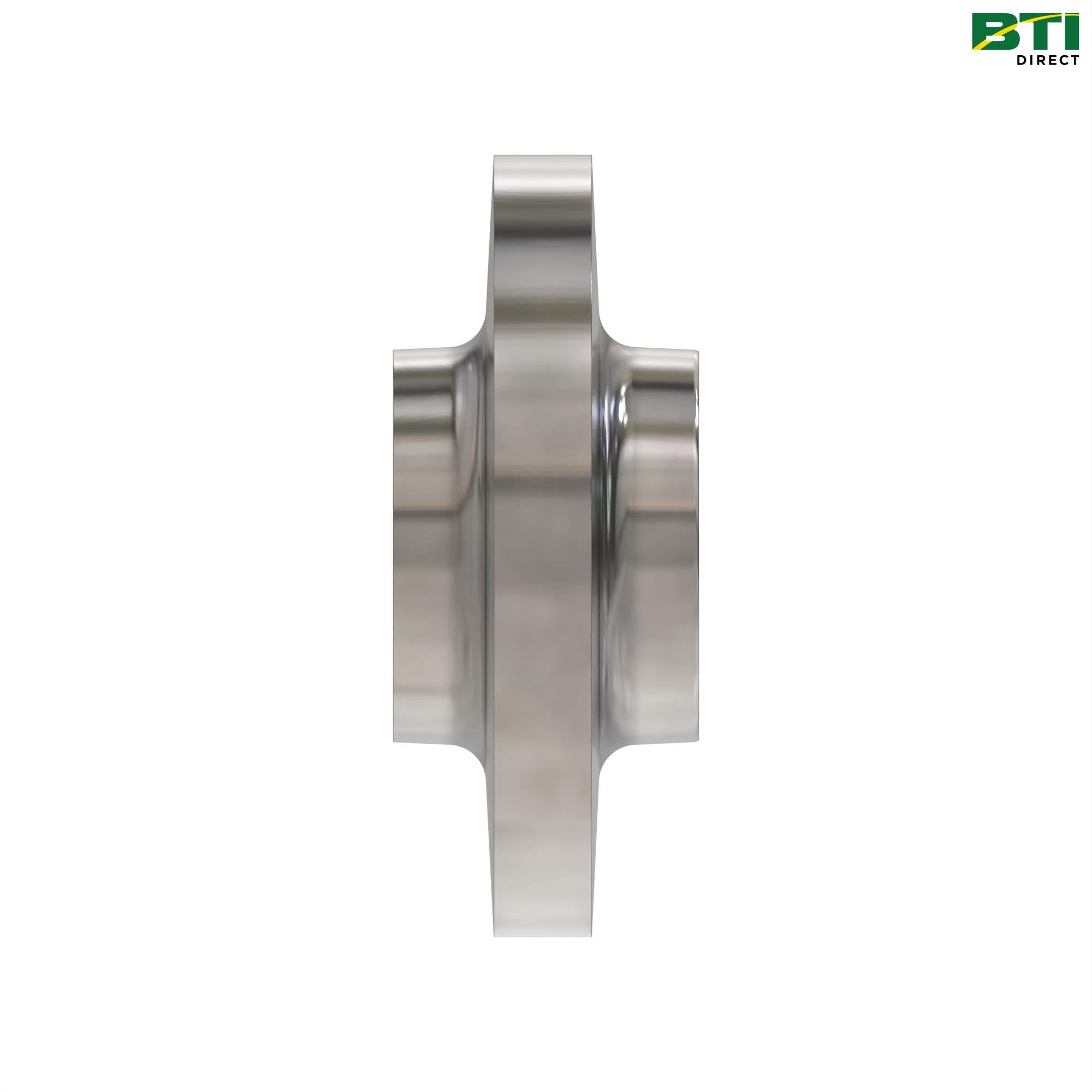 CB01445706: Scraper Ejector Rollers