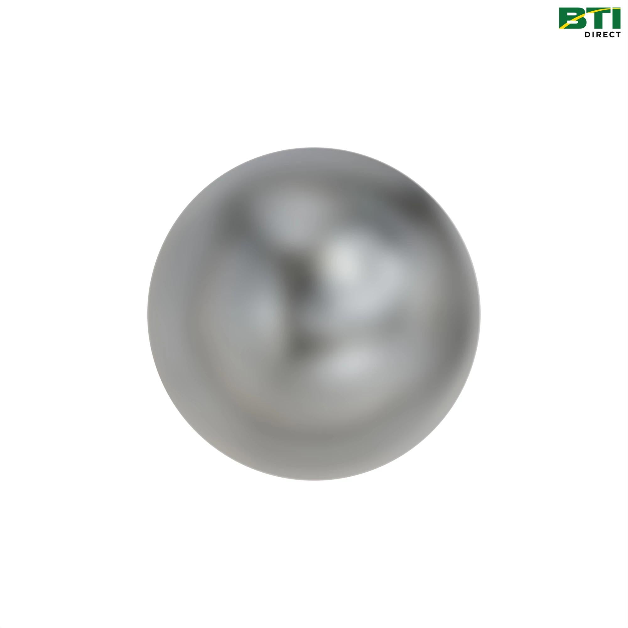 CB01446101: Hub Cap