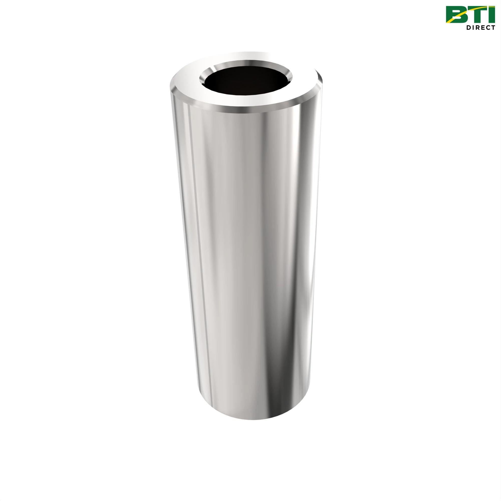 CB01446567: Transmission Guard Spacer