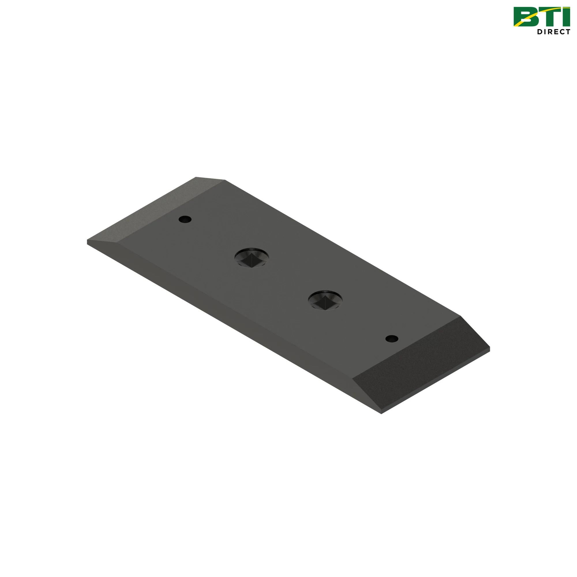 CB01447446: Blade Ejector