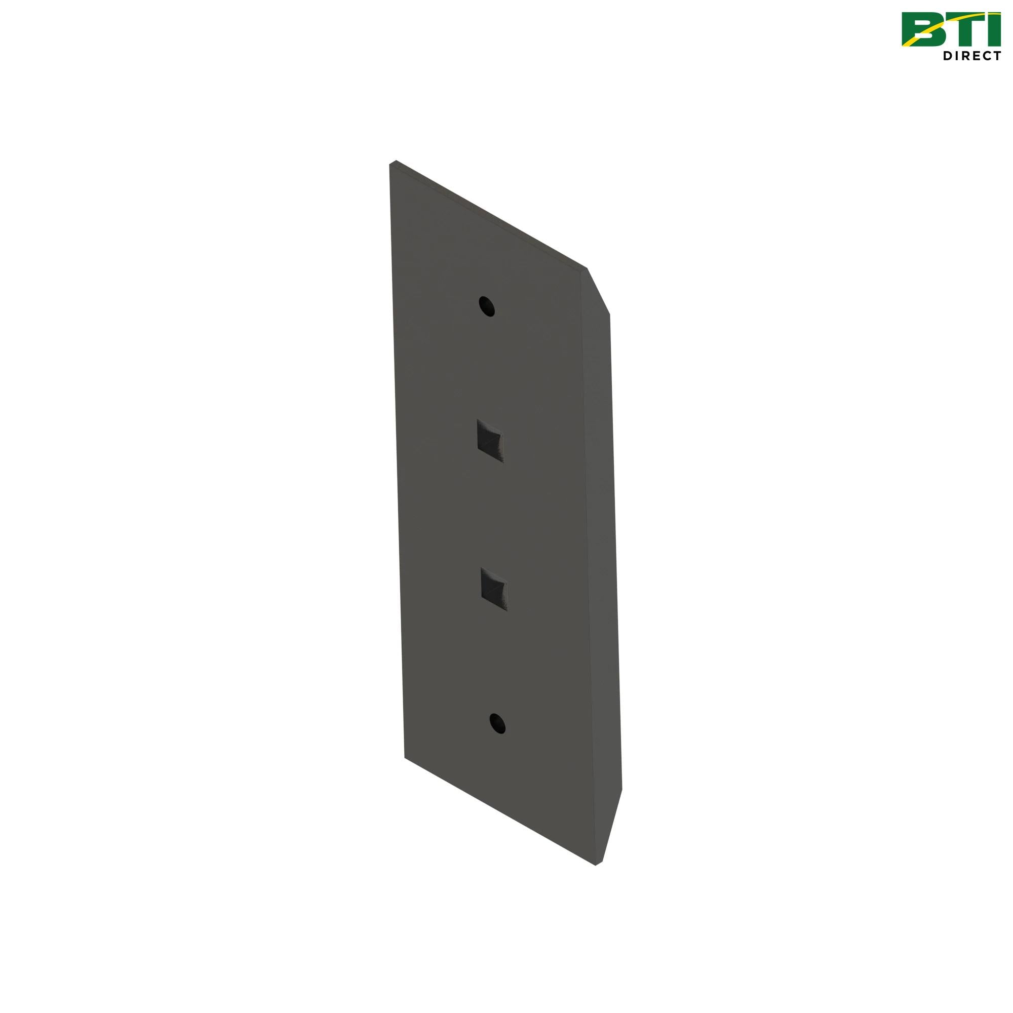 CB01447446: Blade Ejector