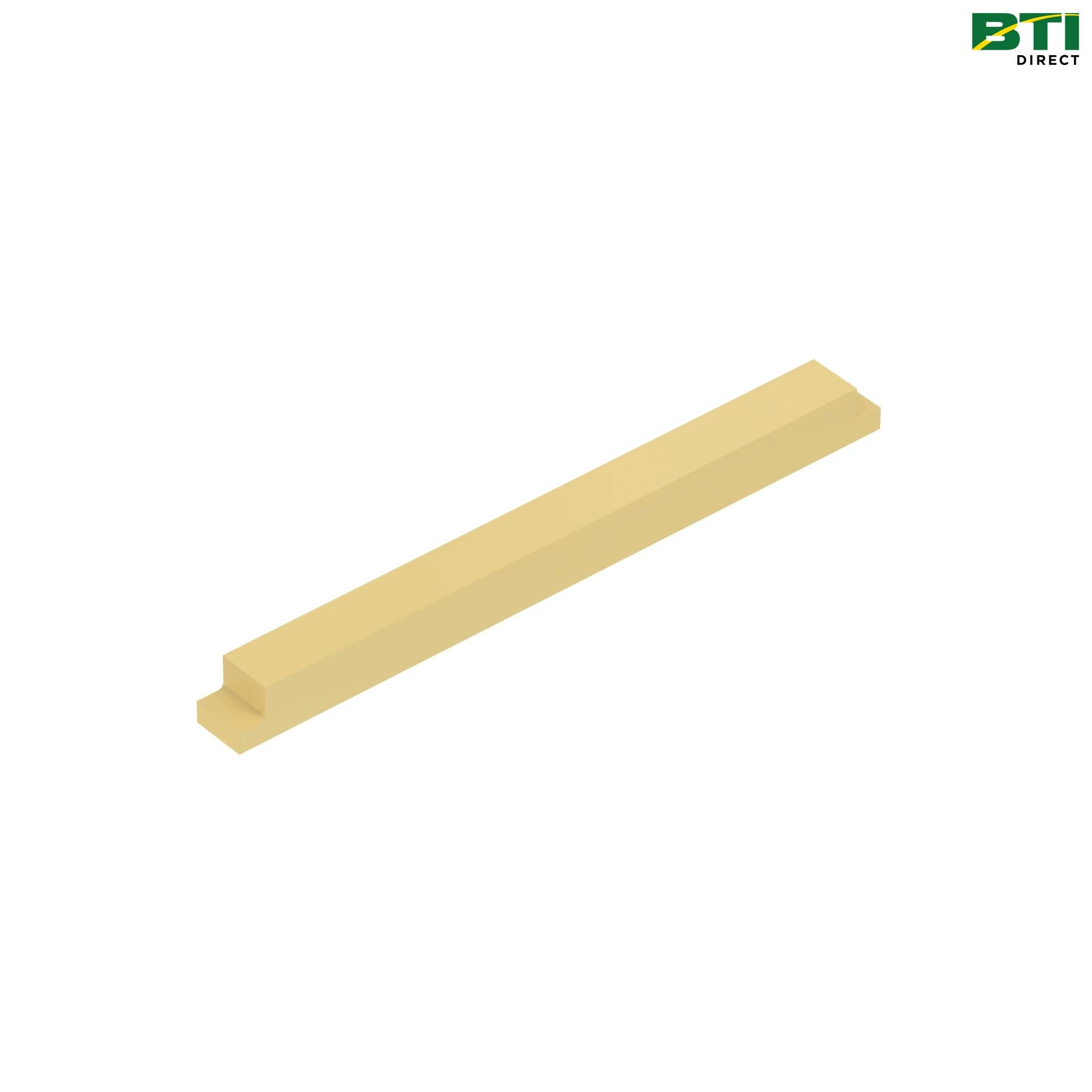 CB01447959: Pressure Switch, 1.4 bar