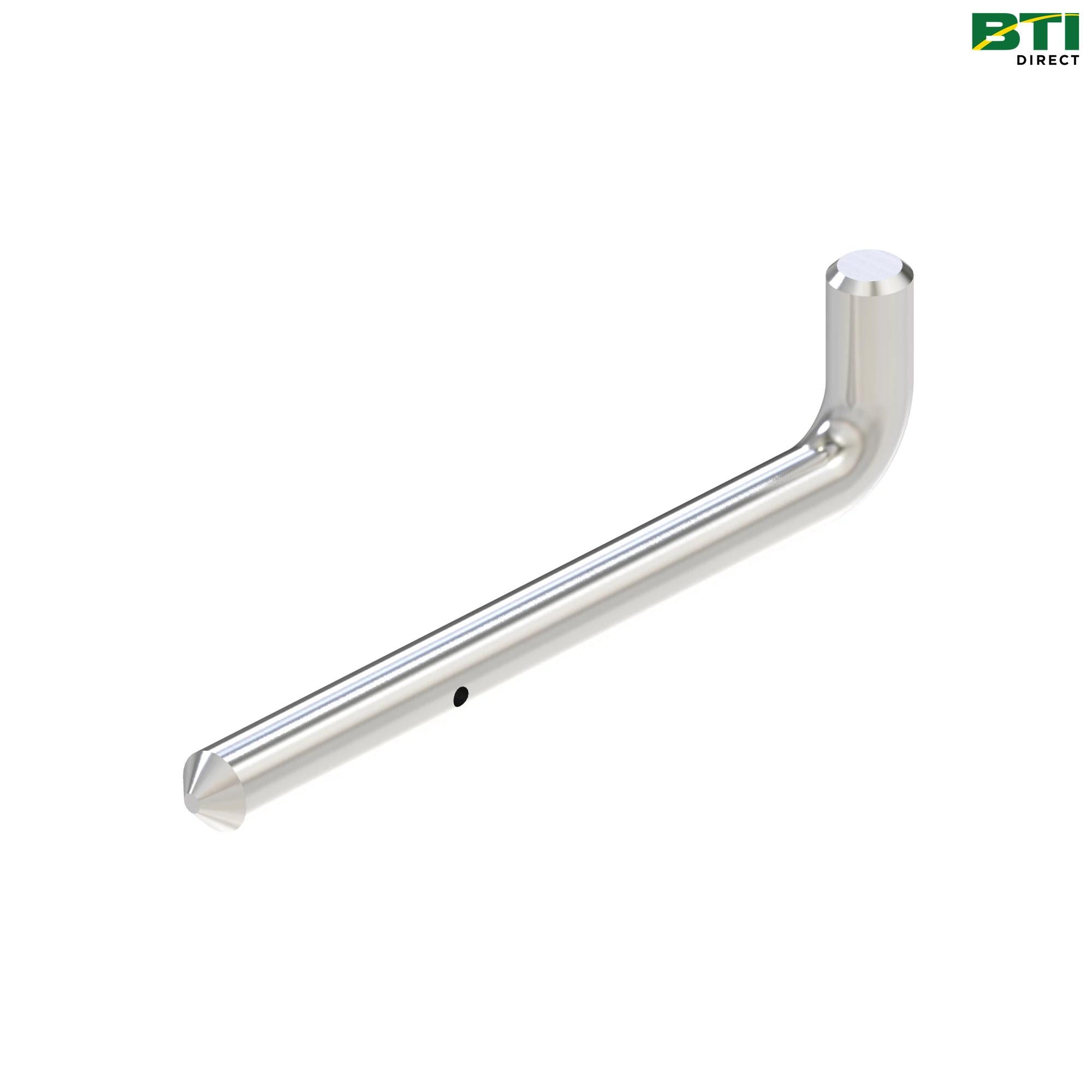 CB01448507: Pin