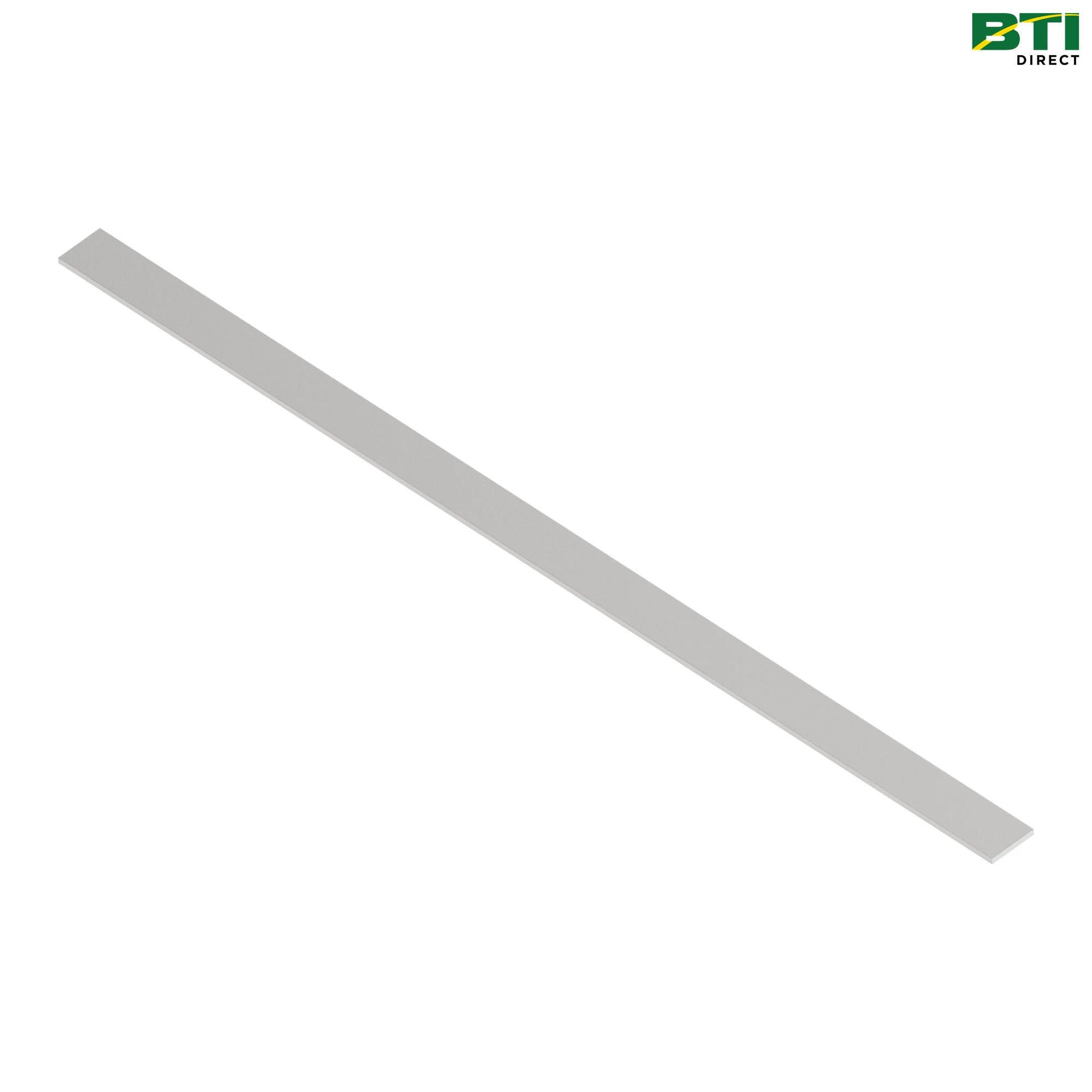 CB01448963: Plate