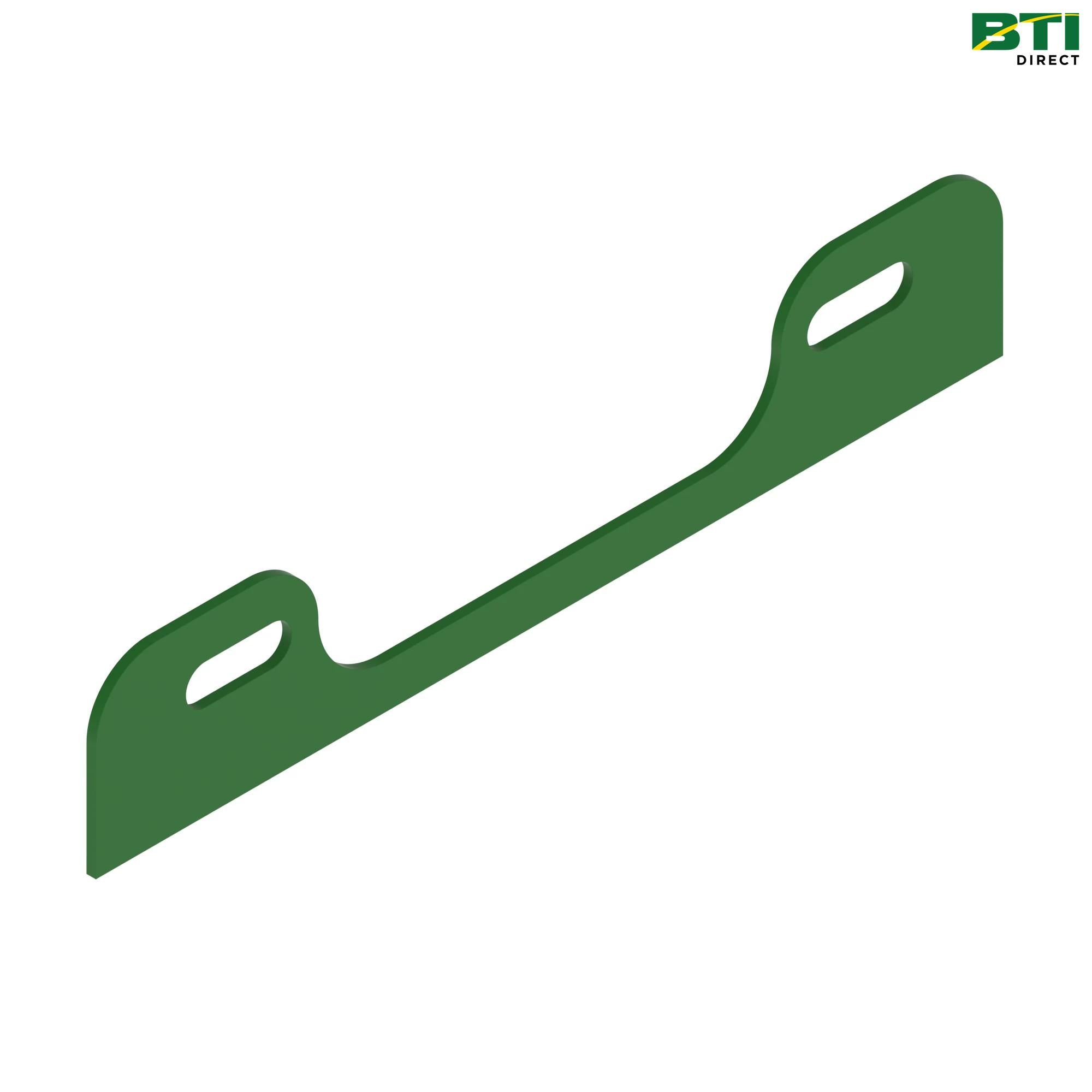 CB01449277: Spacer