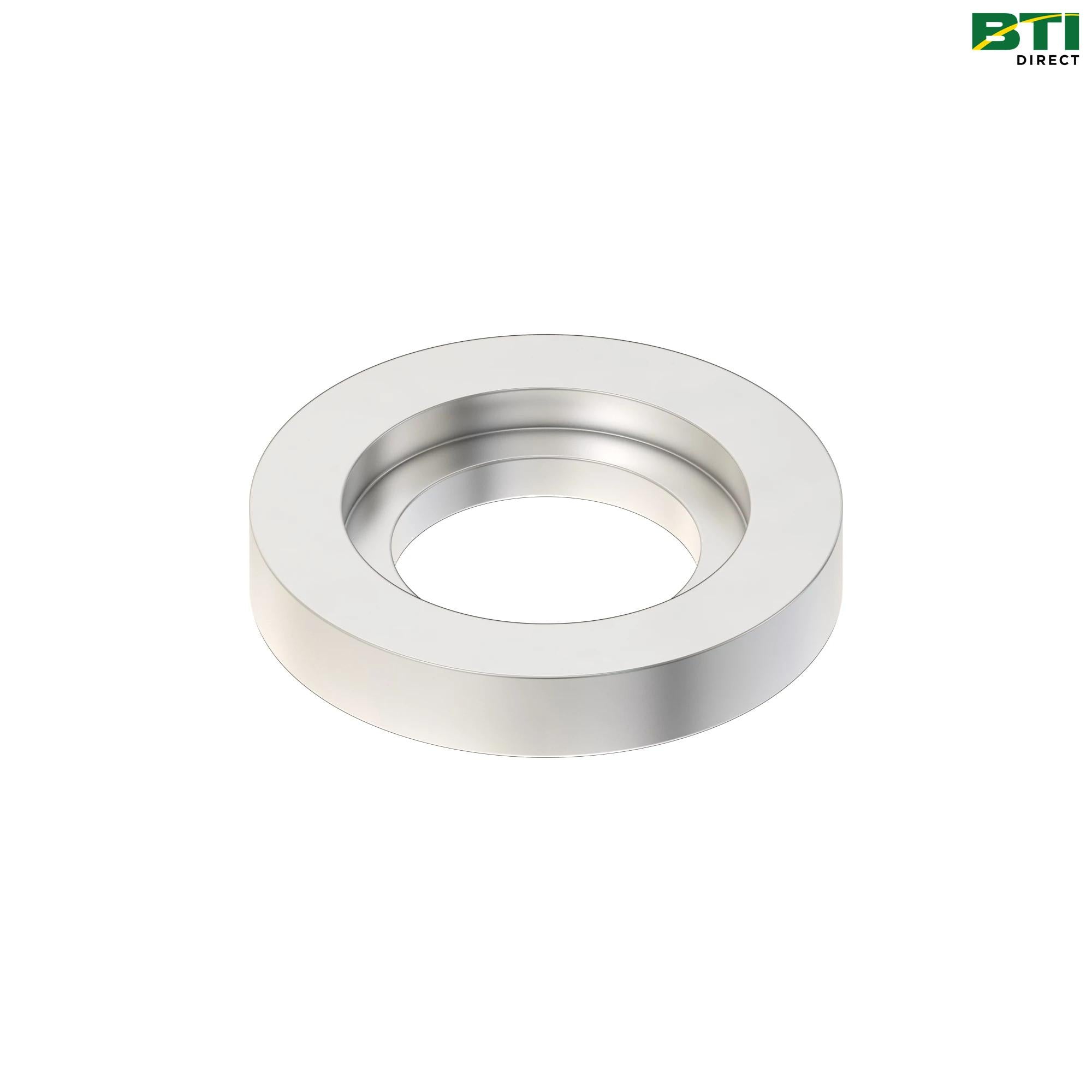CB01451864: Washer