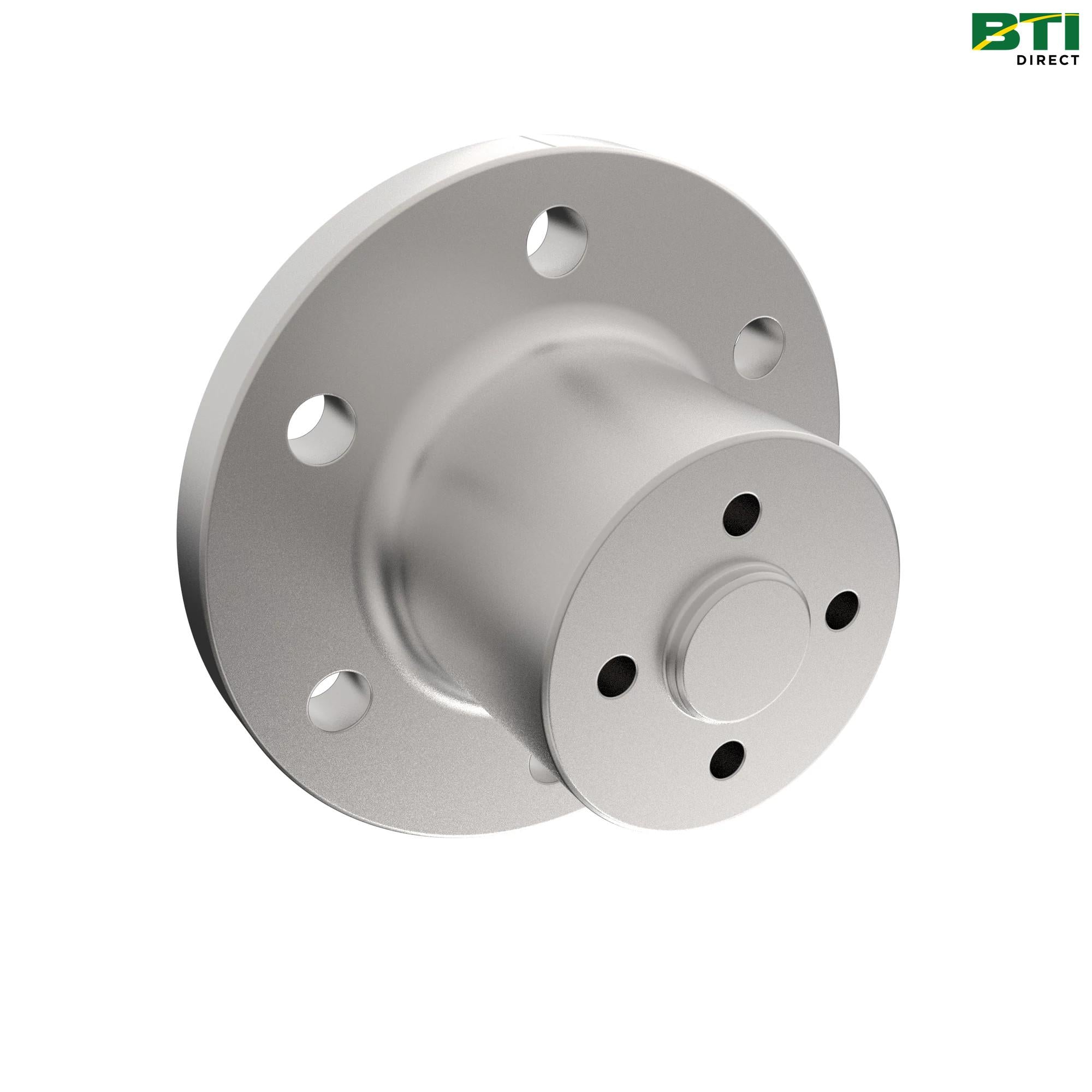 CB01452788: Engine Cooling Fan Hub