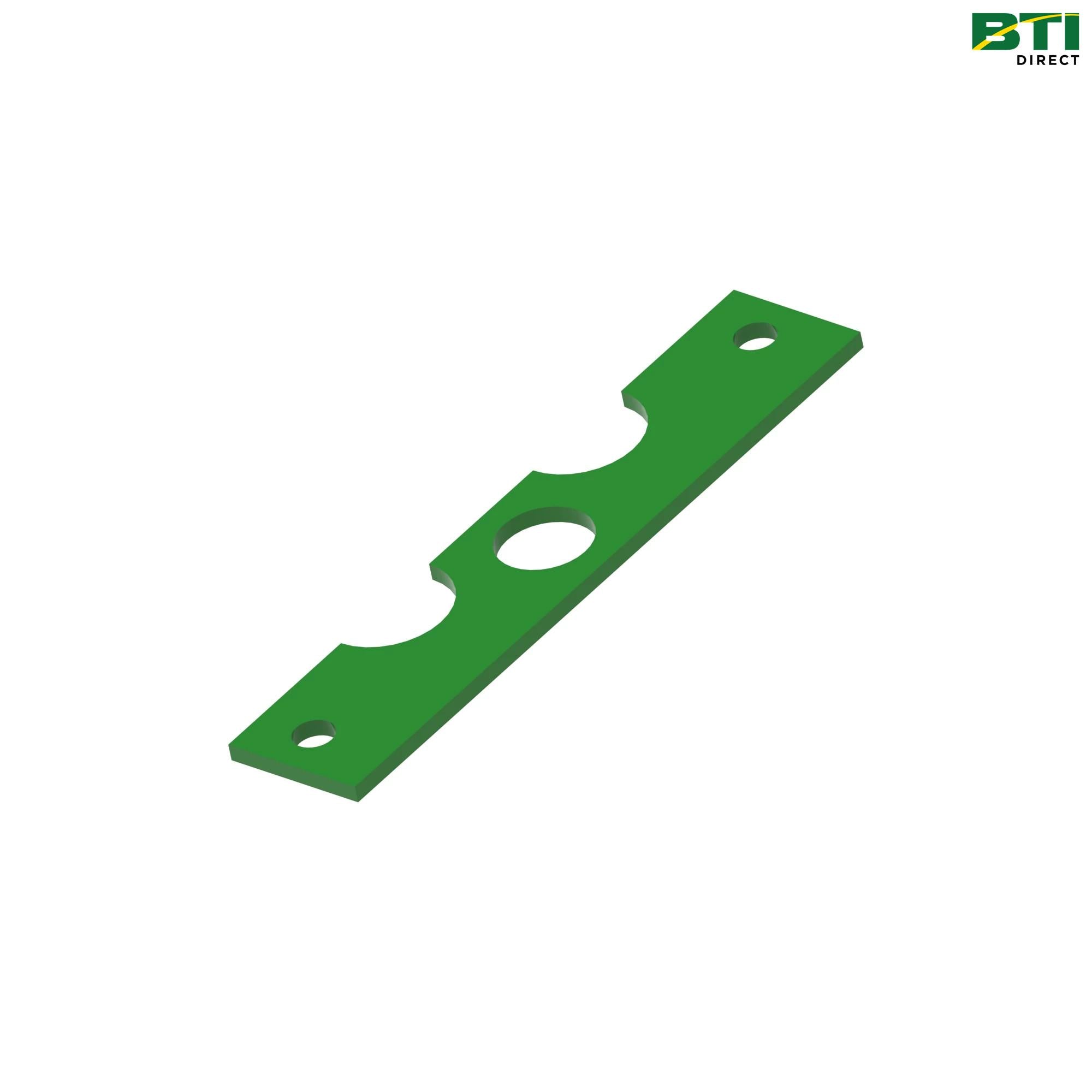 CB01452904: Mount Tubing Bracket