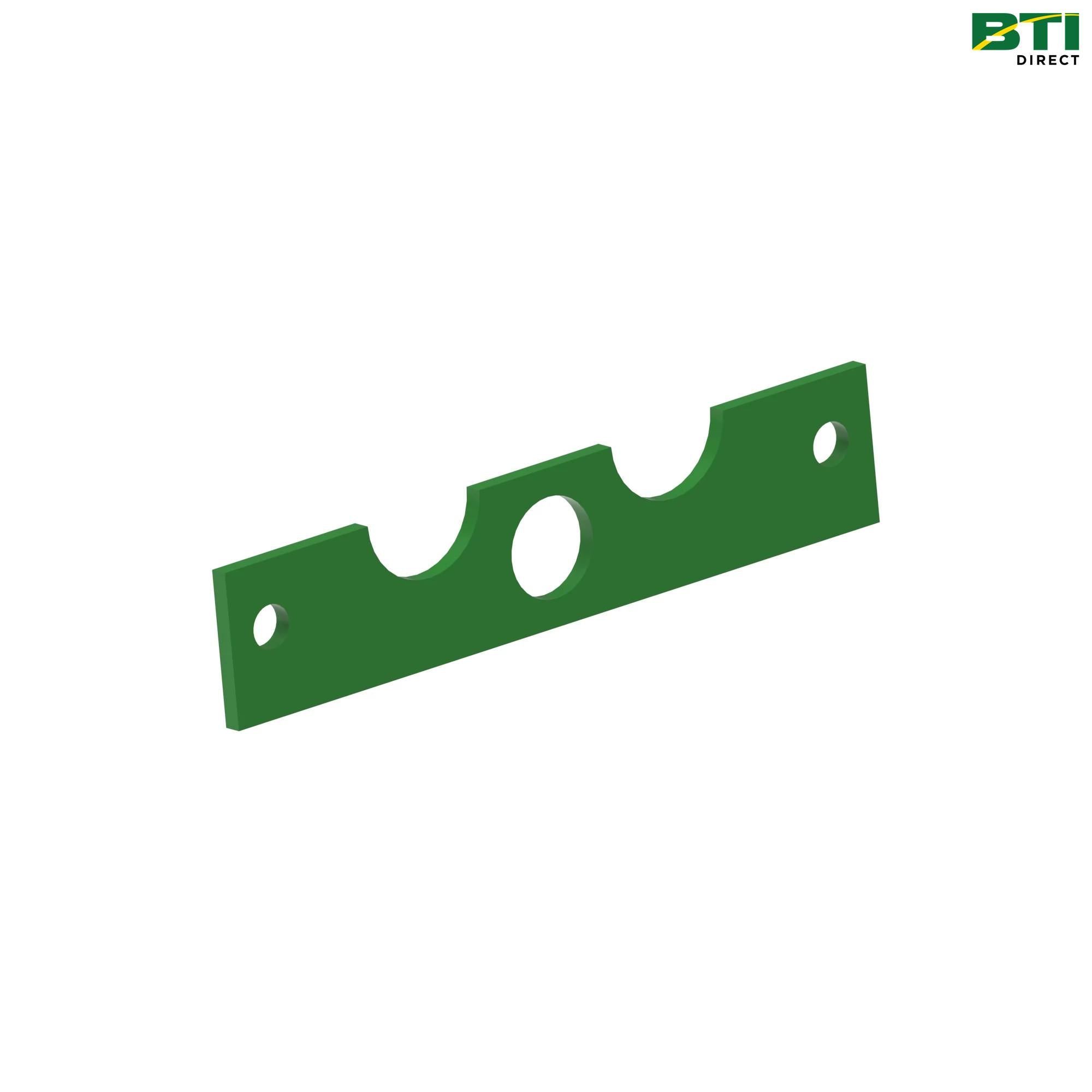 CB01452904: Mount Tubing Bracket