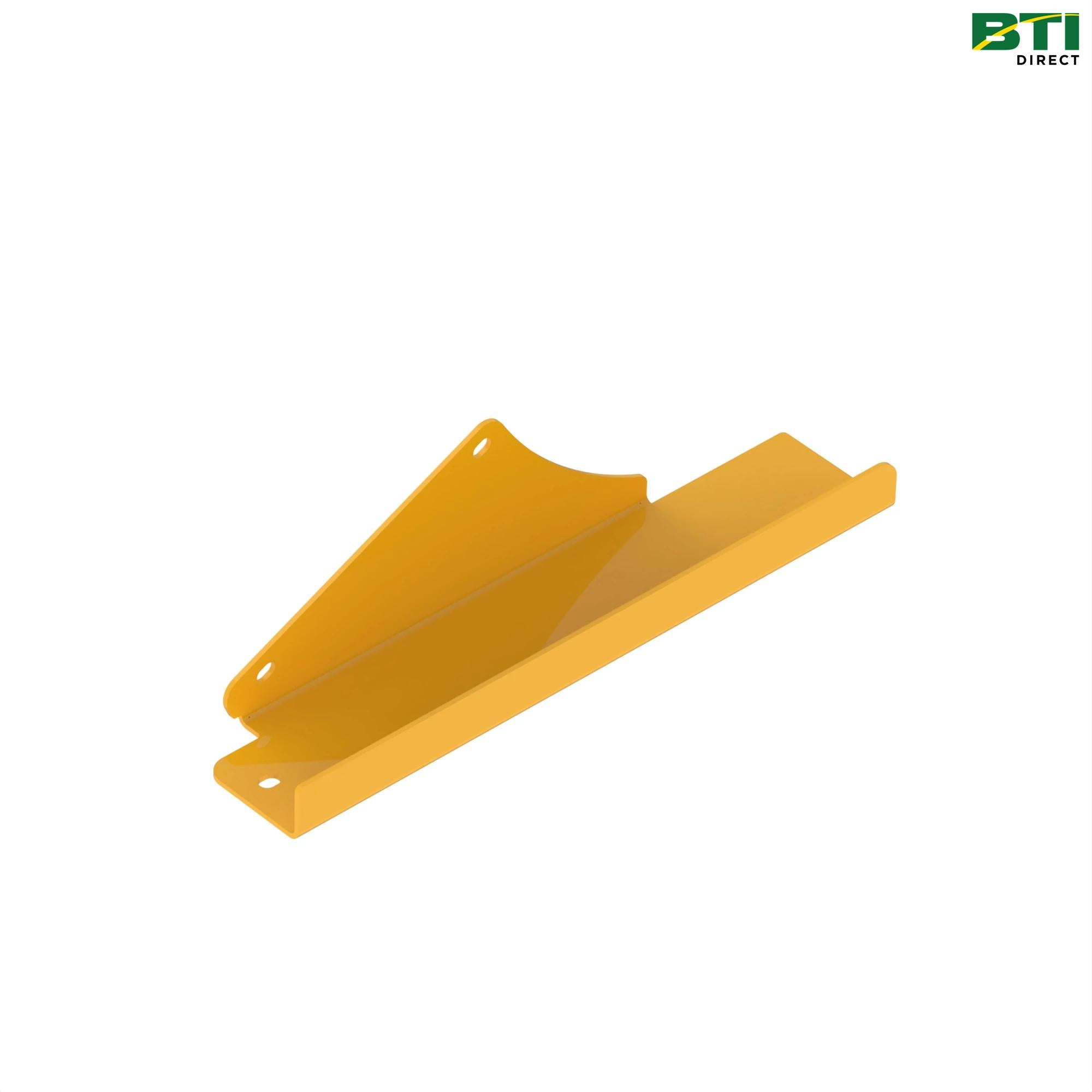 CB01454530: Gate Shield