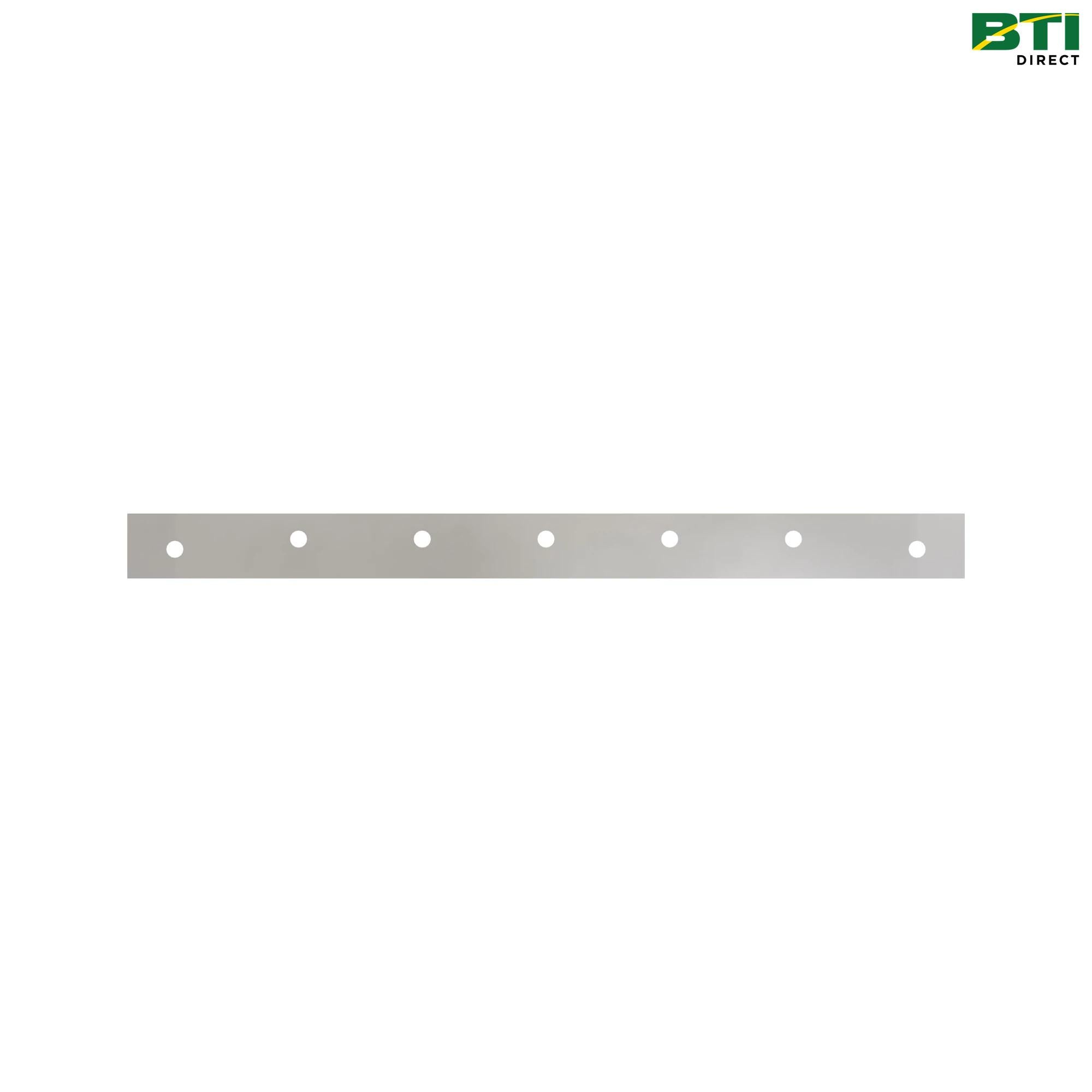 CB01455418: Clamp