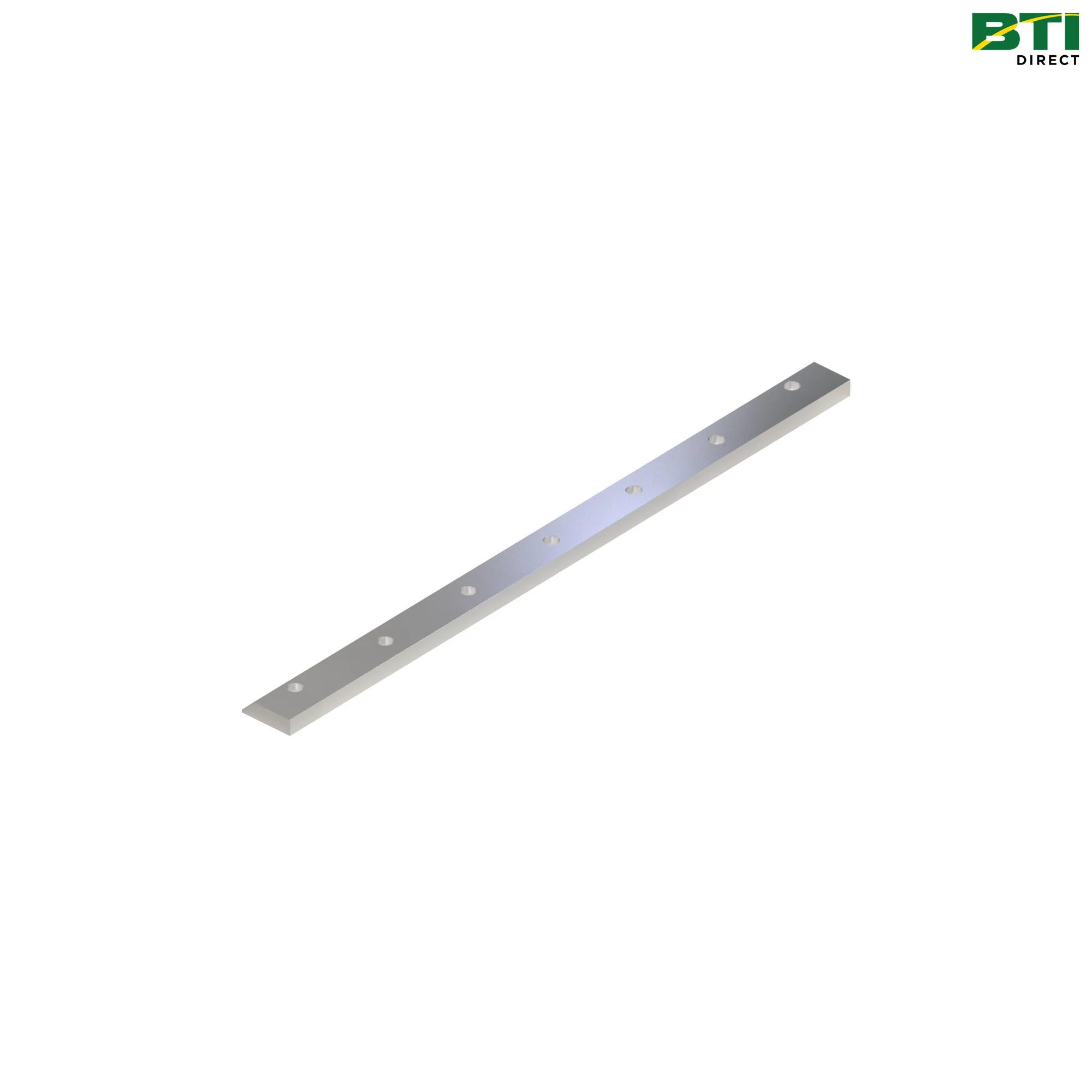 CB01455418: Clamp