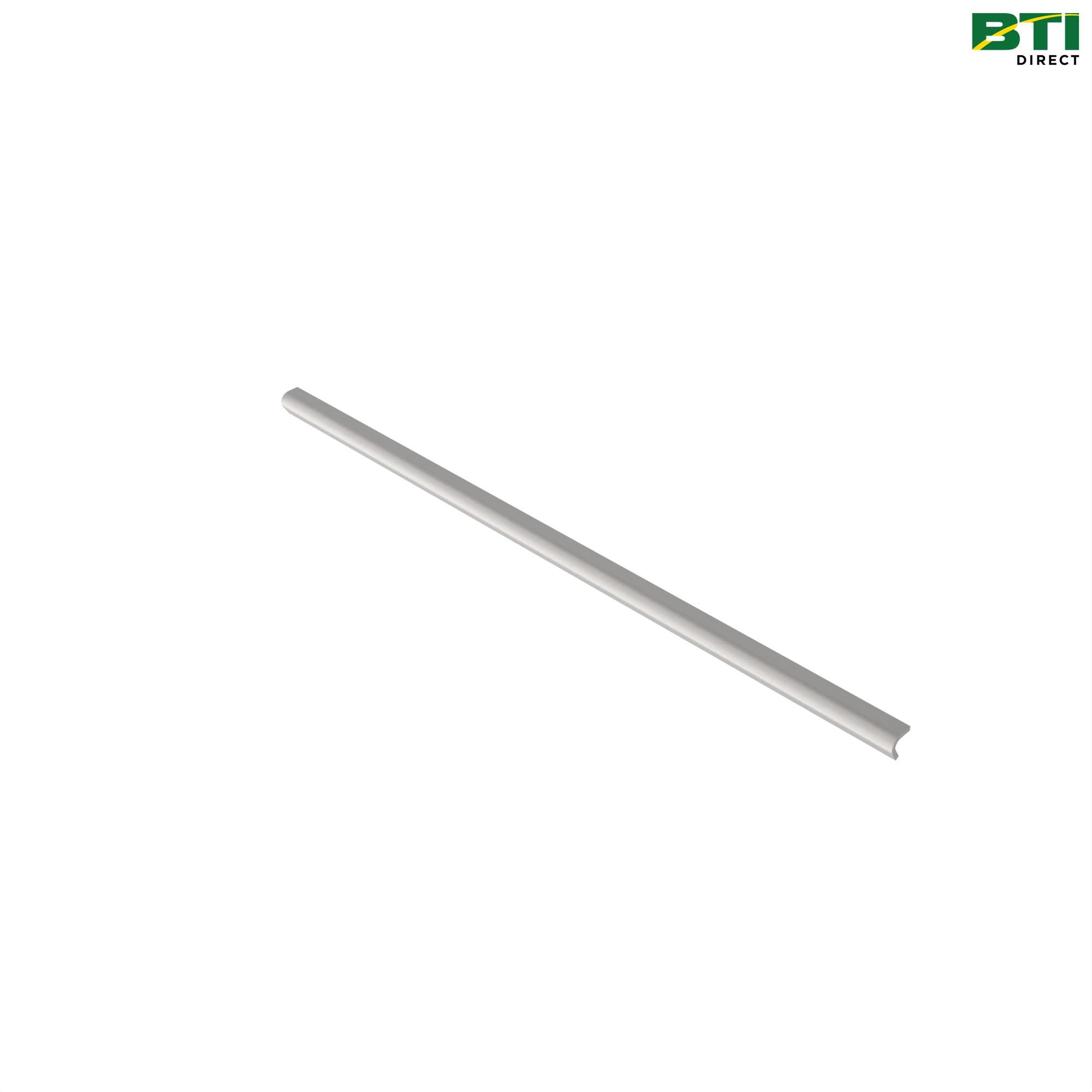 CB01455959: Ejector Tail Roller Guide